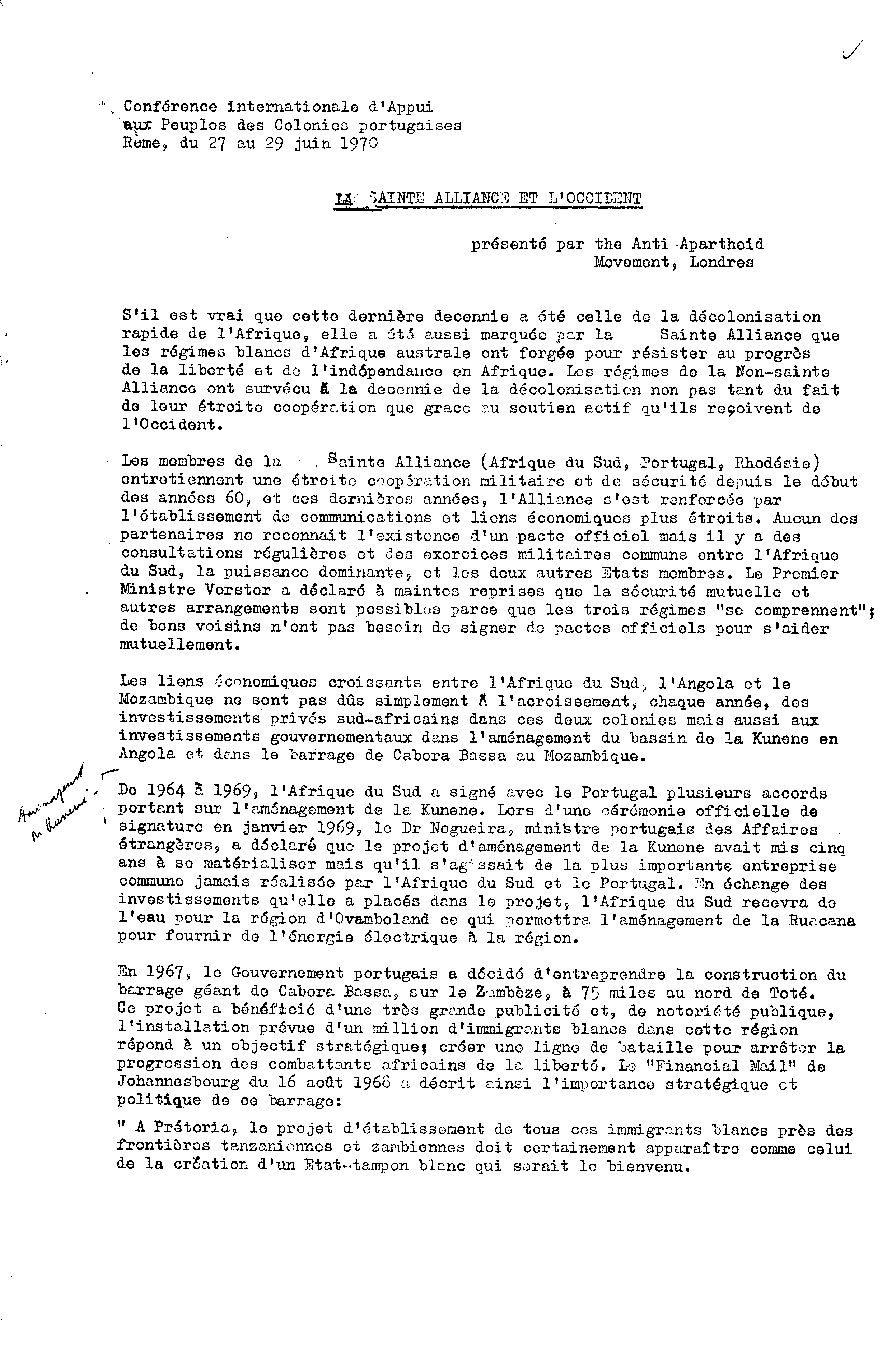 04321.003.005- pag.12