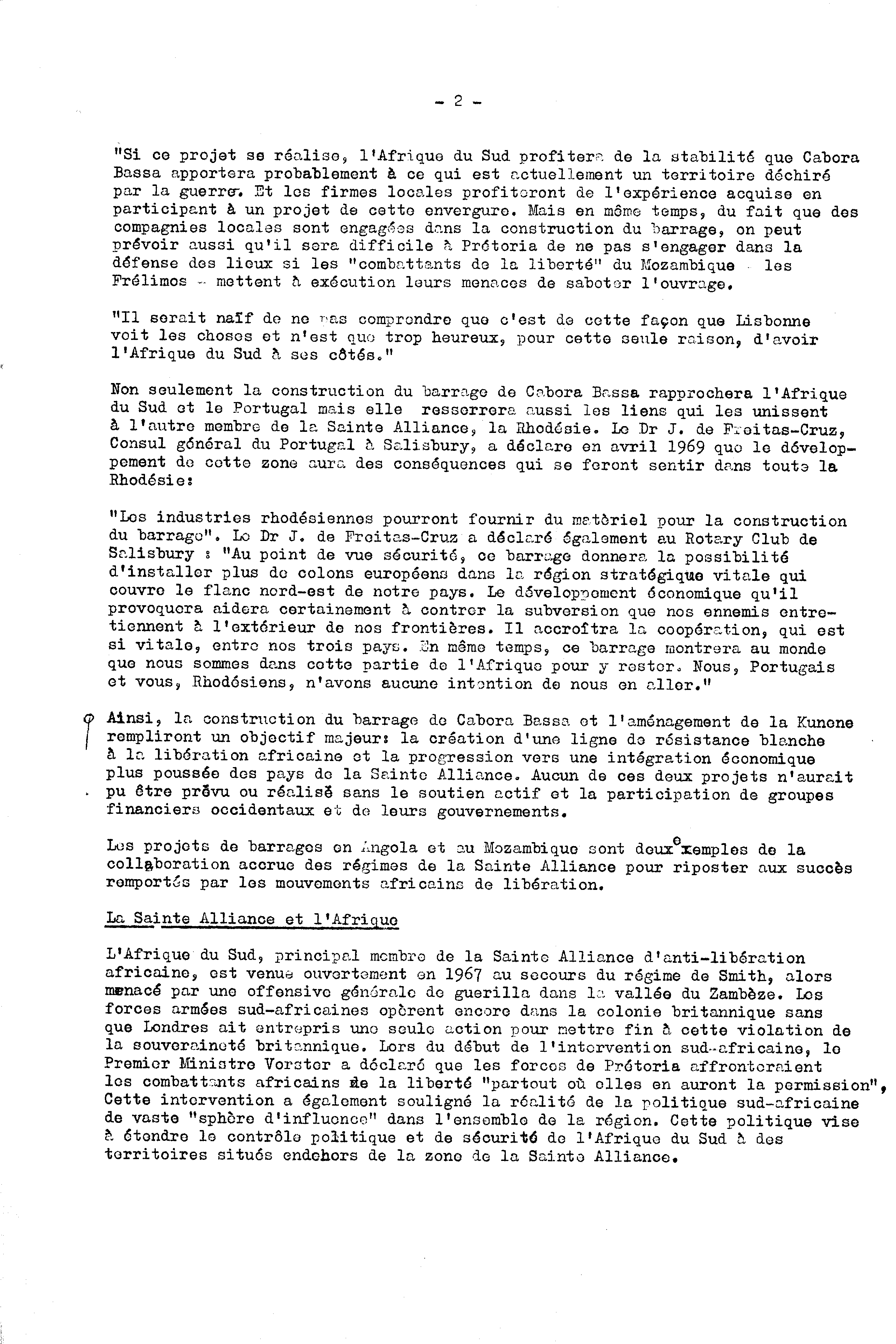 04321.003.005- pag.13