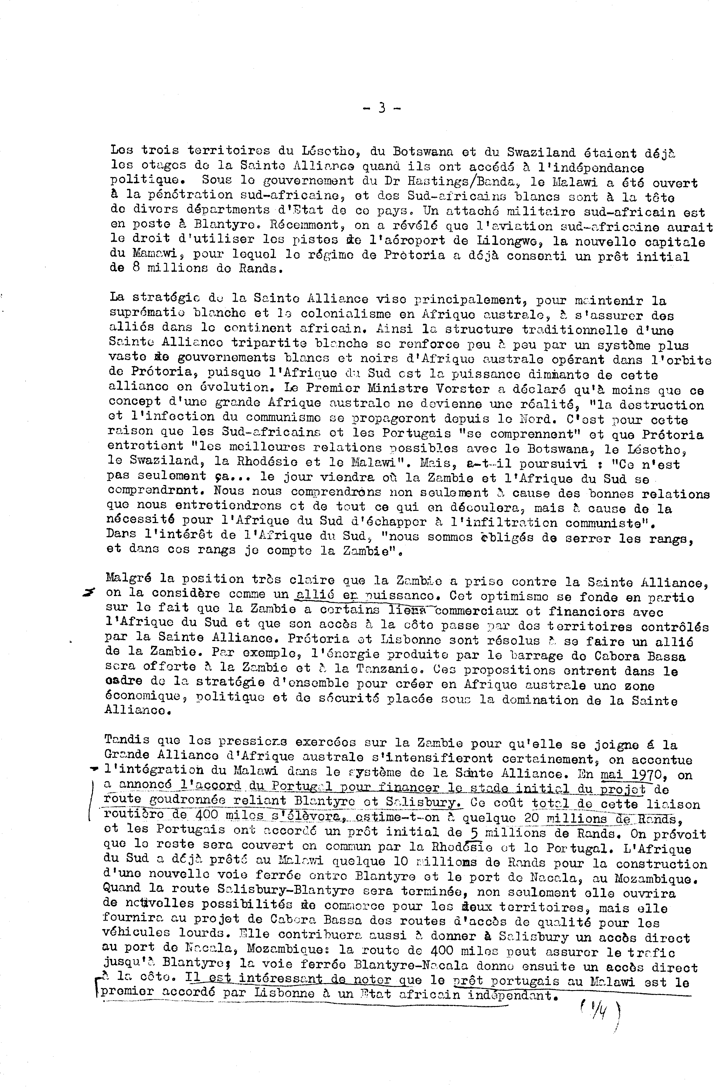 04321.003.005- pag.14