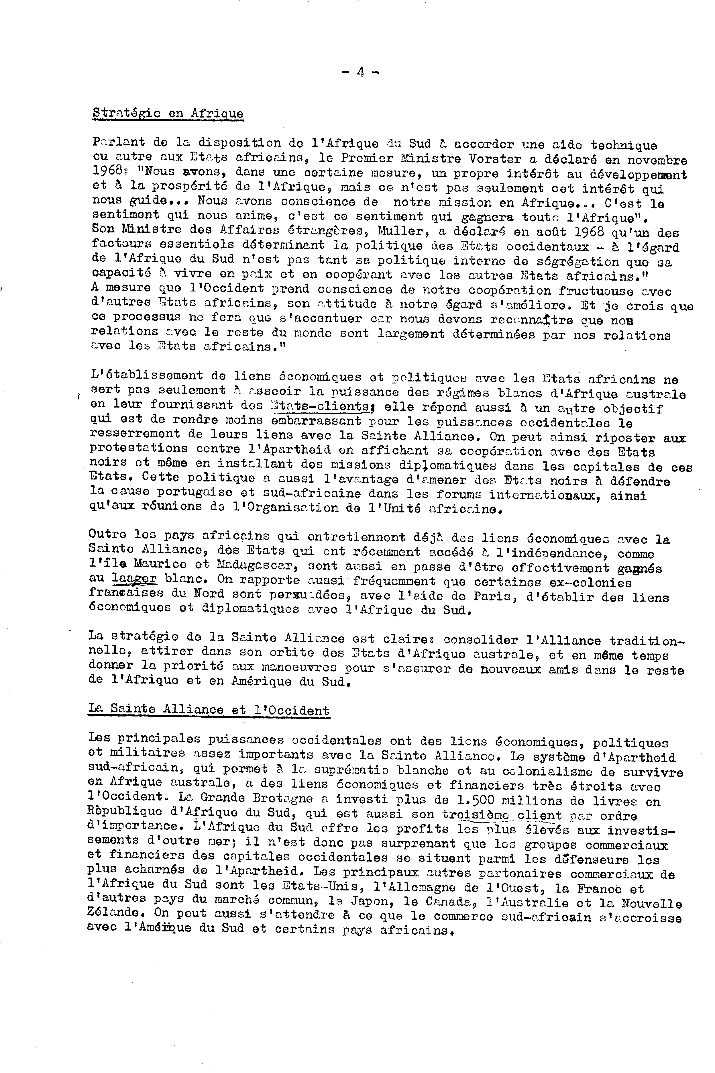 04321.003.005- pag.15