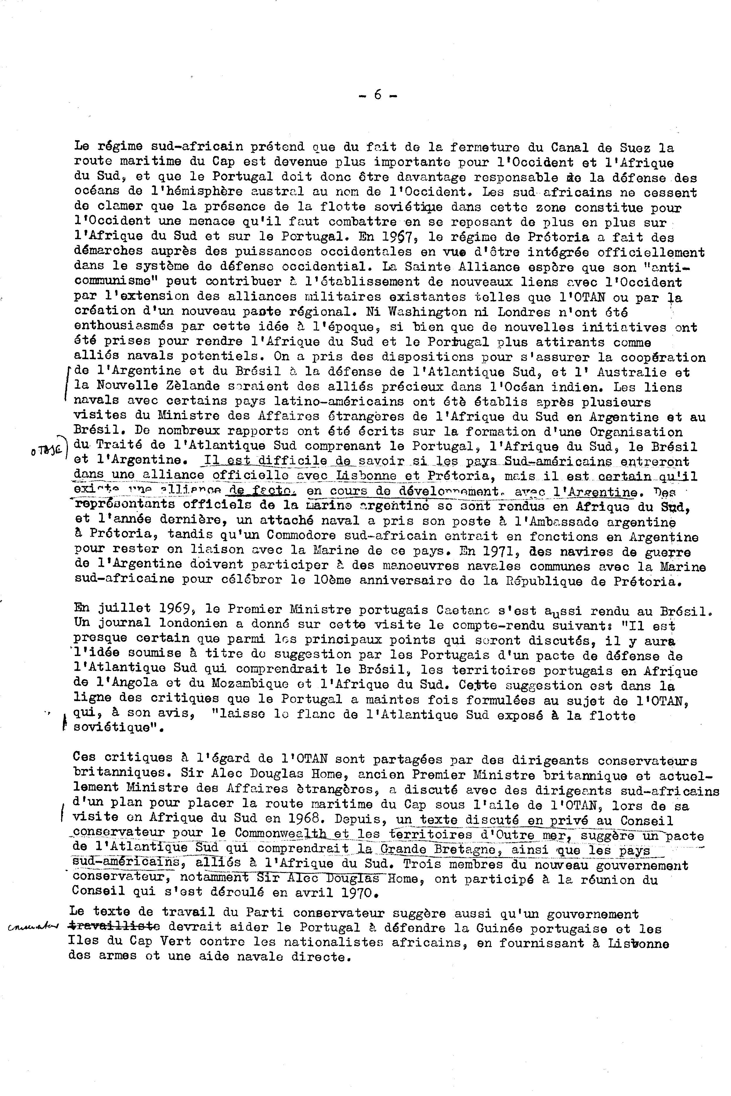04321.003.005- pag.17