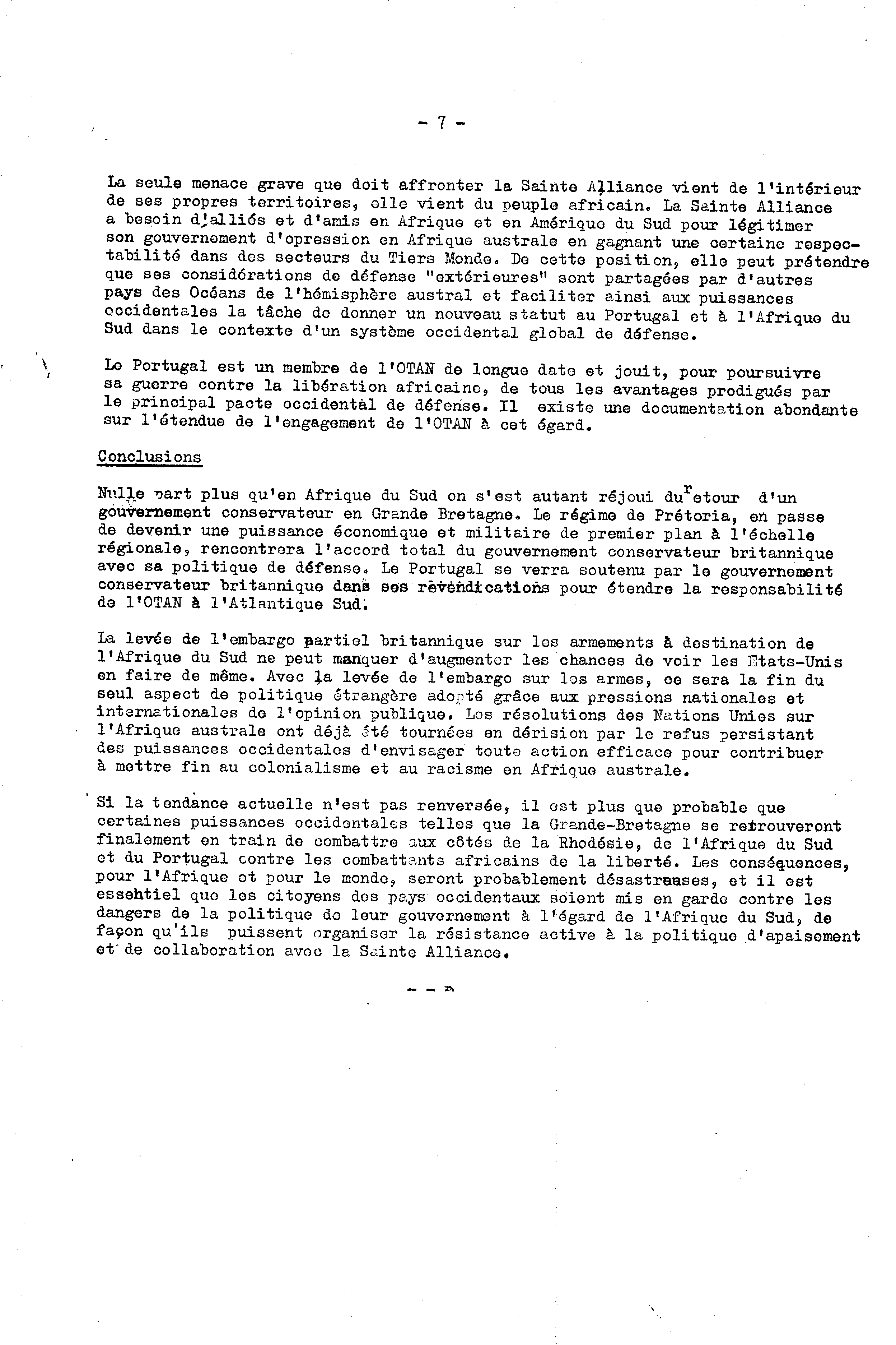 04321.003.005- pag.18