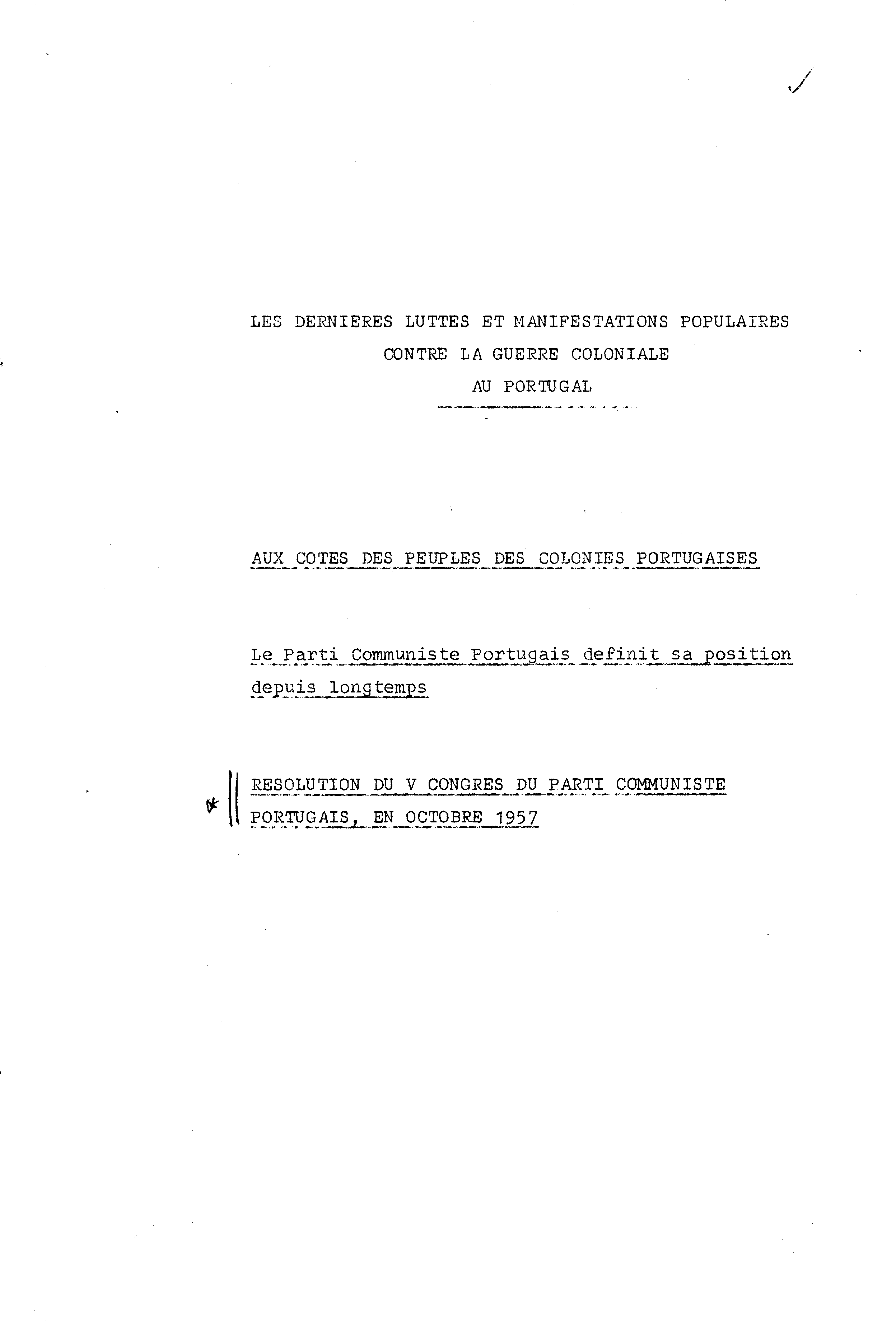 04321.003.005- pag.19