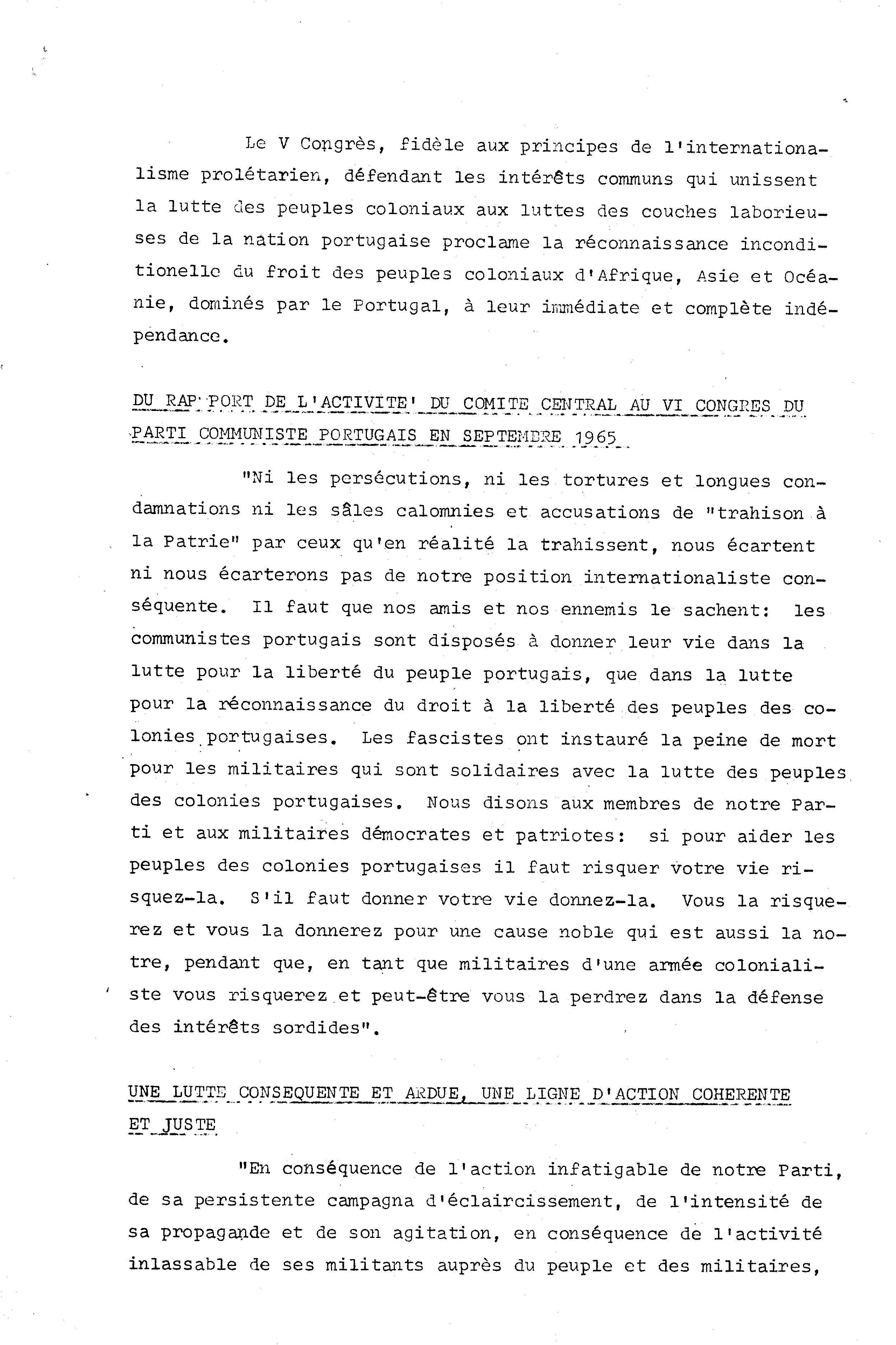04321.003.005- pag.20