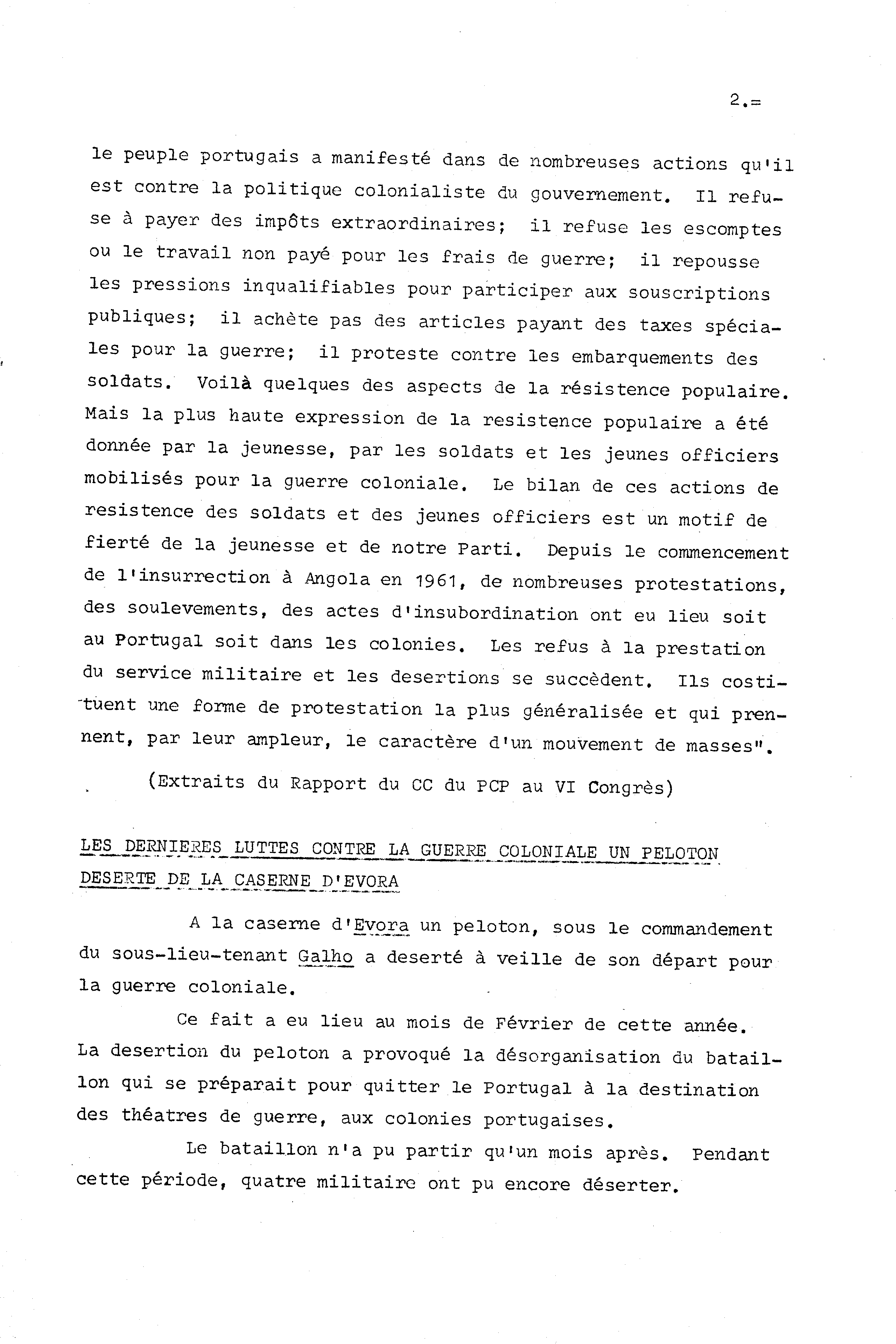 04321.003.005- pag.21