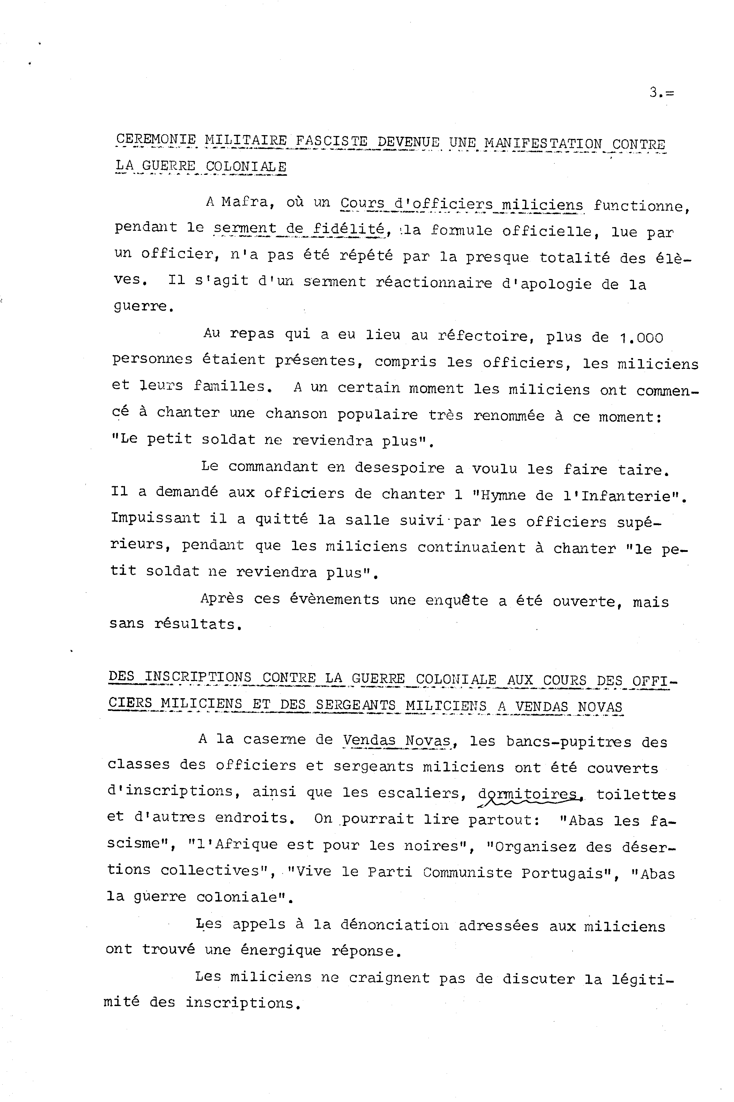 04321.003.005- pag.22