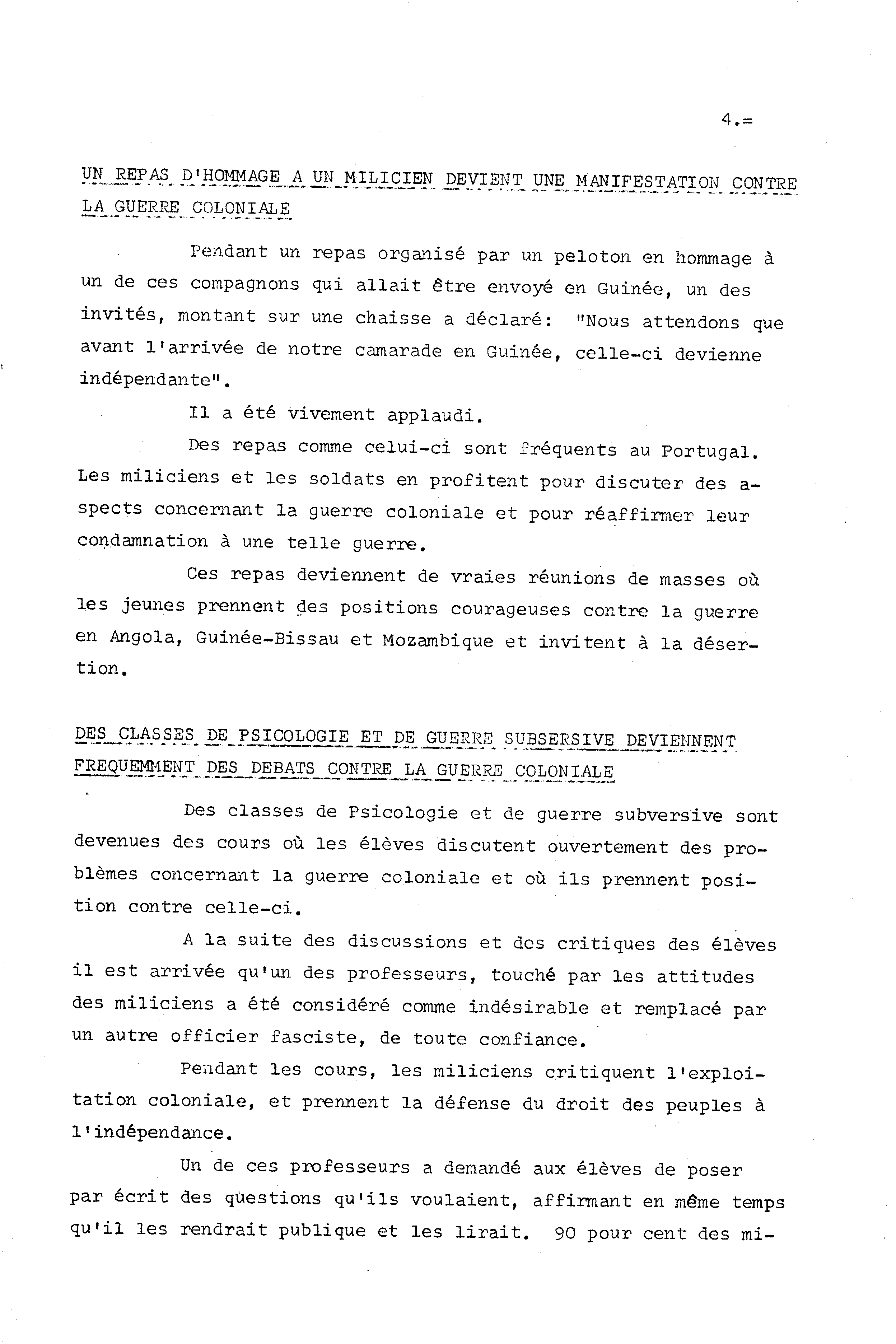 04321.003.005- pag.23