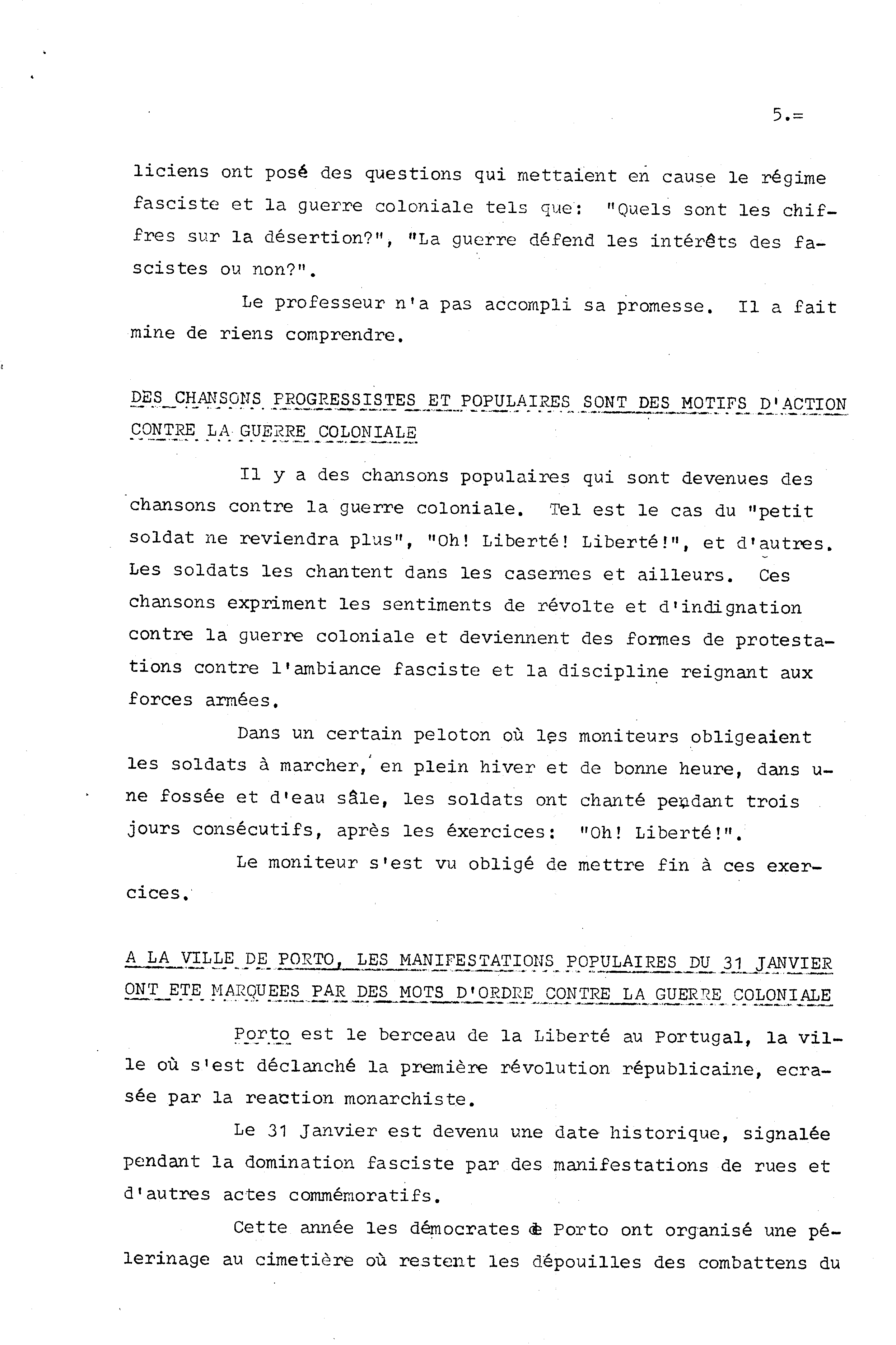 04321.003.005- pag.24
