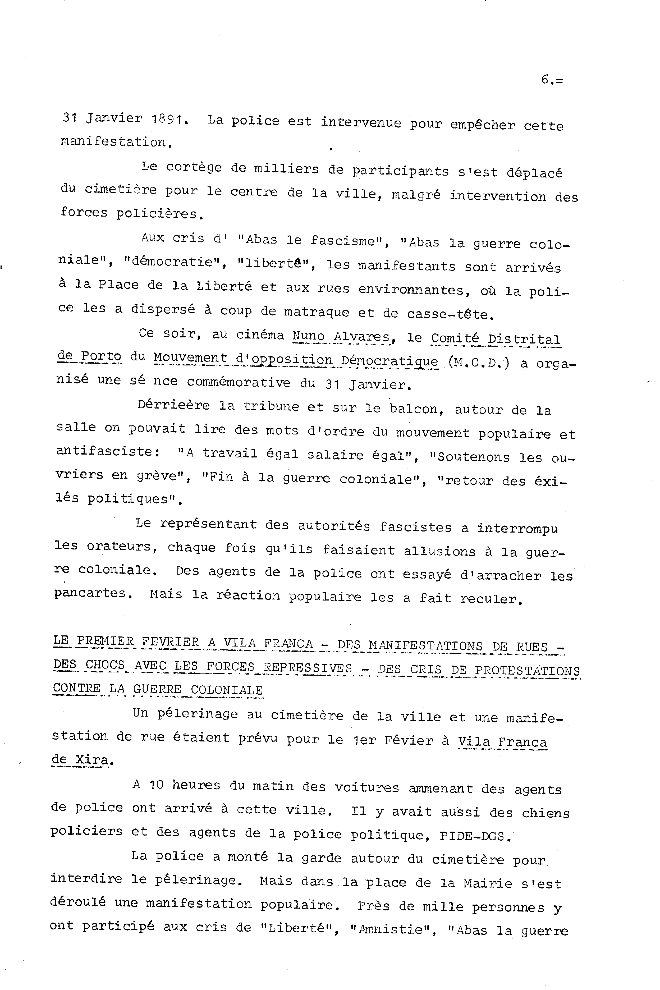 04321.003.005- pag.25