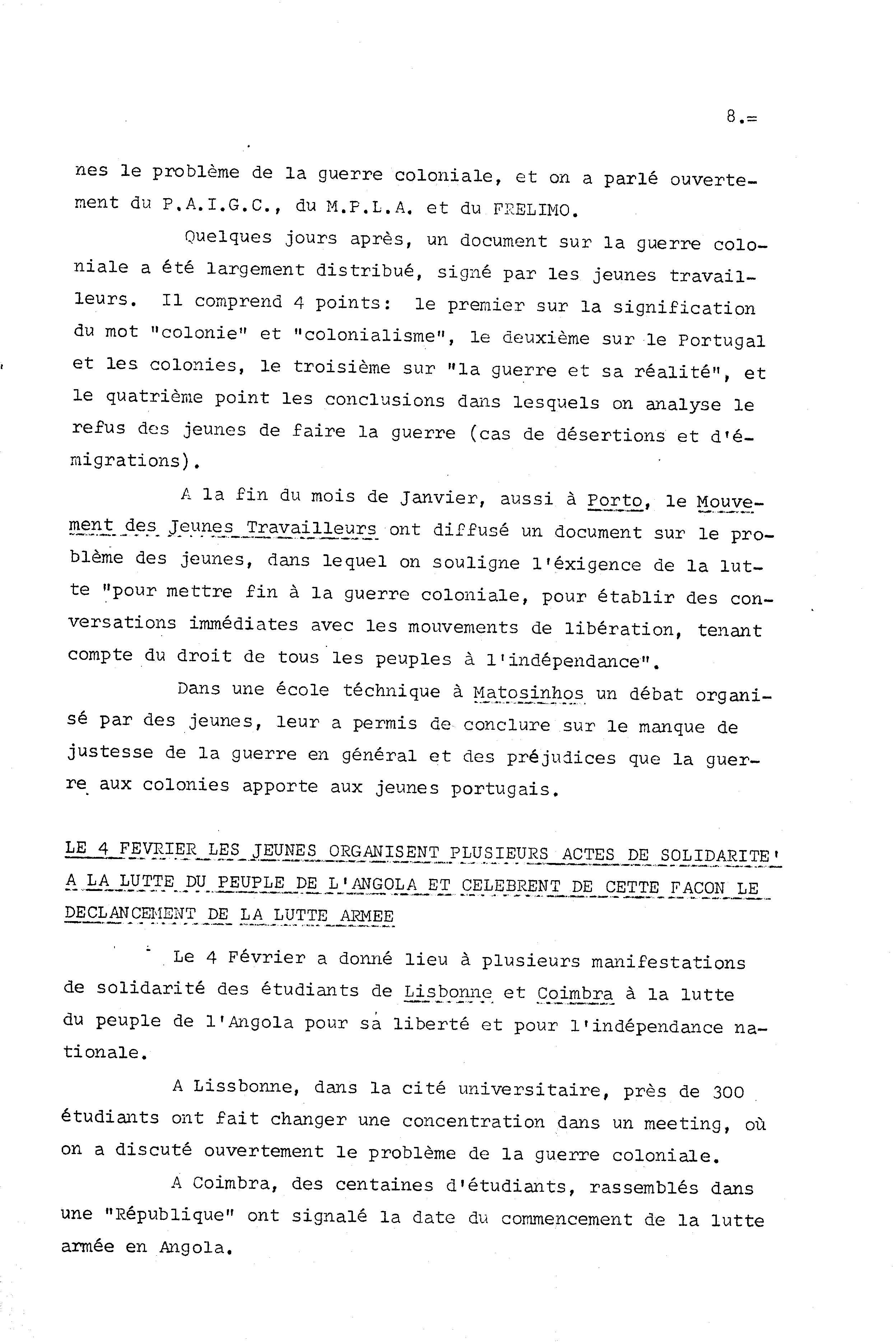 04321.003.005- pag.27
