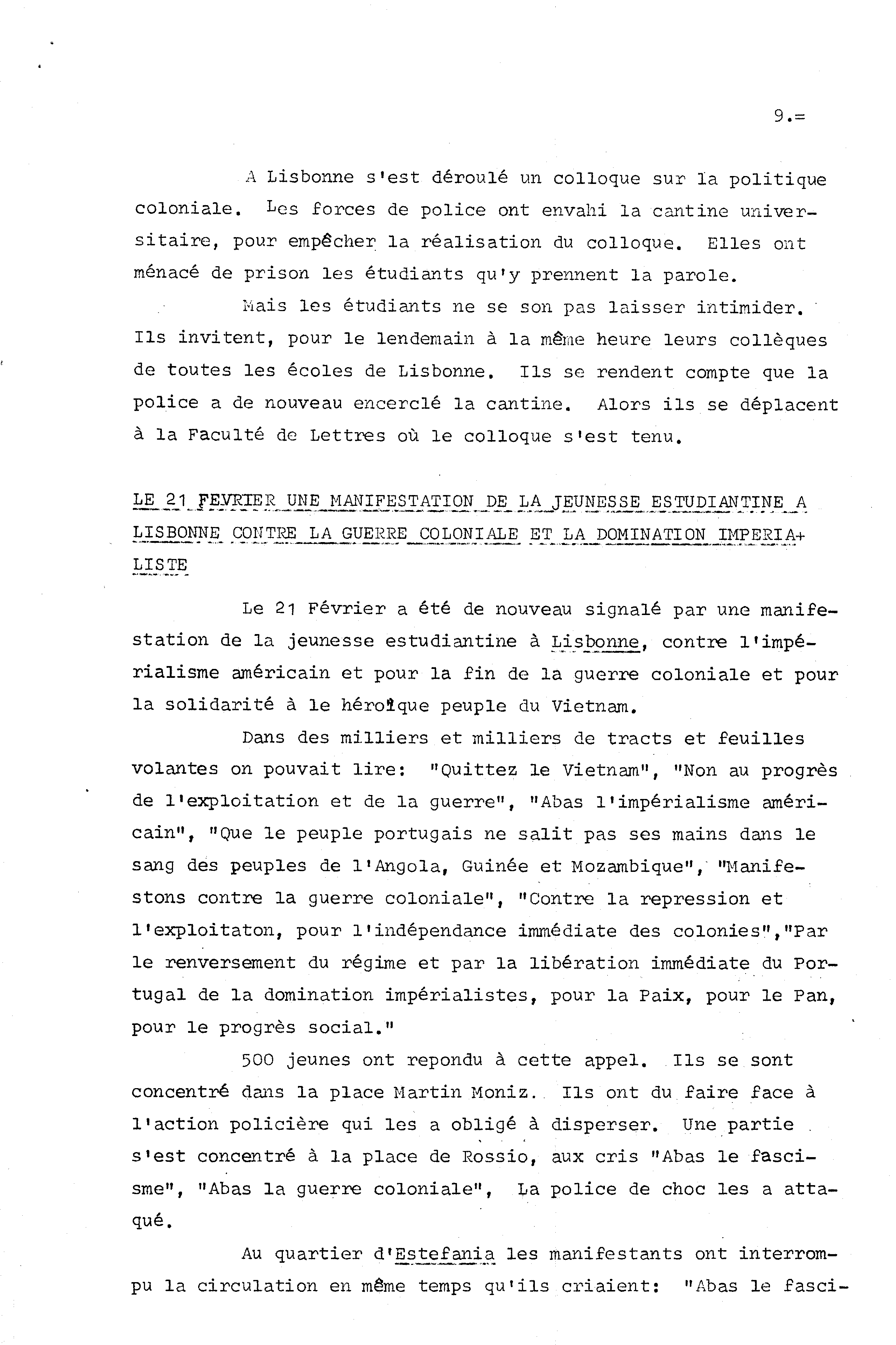 04321.003.005- pag.28