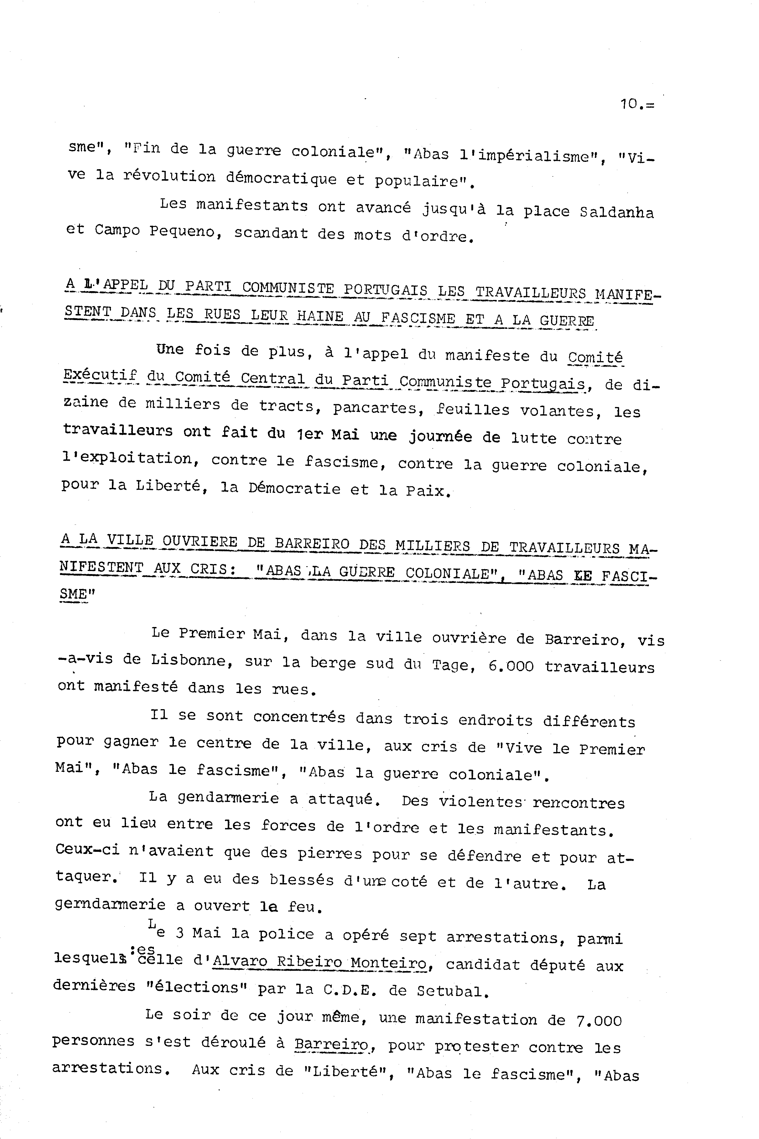 04321.003.005- pag.29