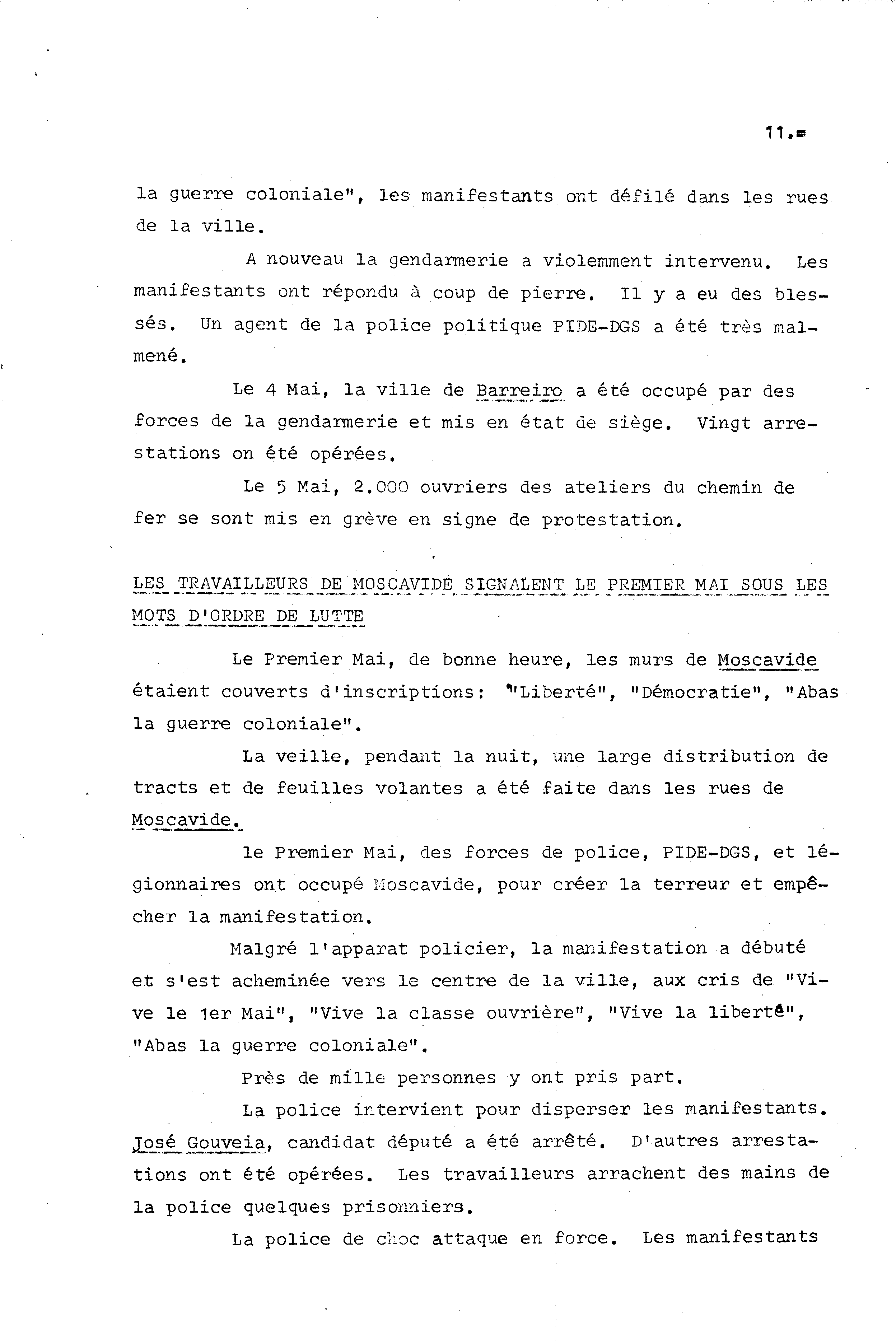 04321.003.005- pag.30