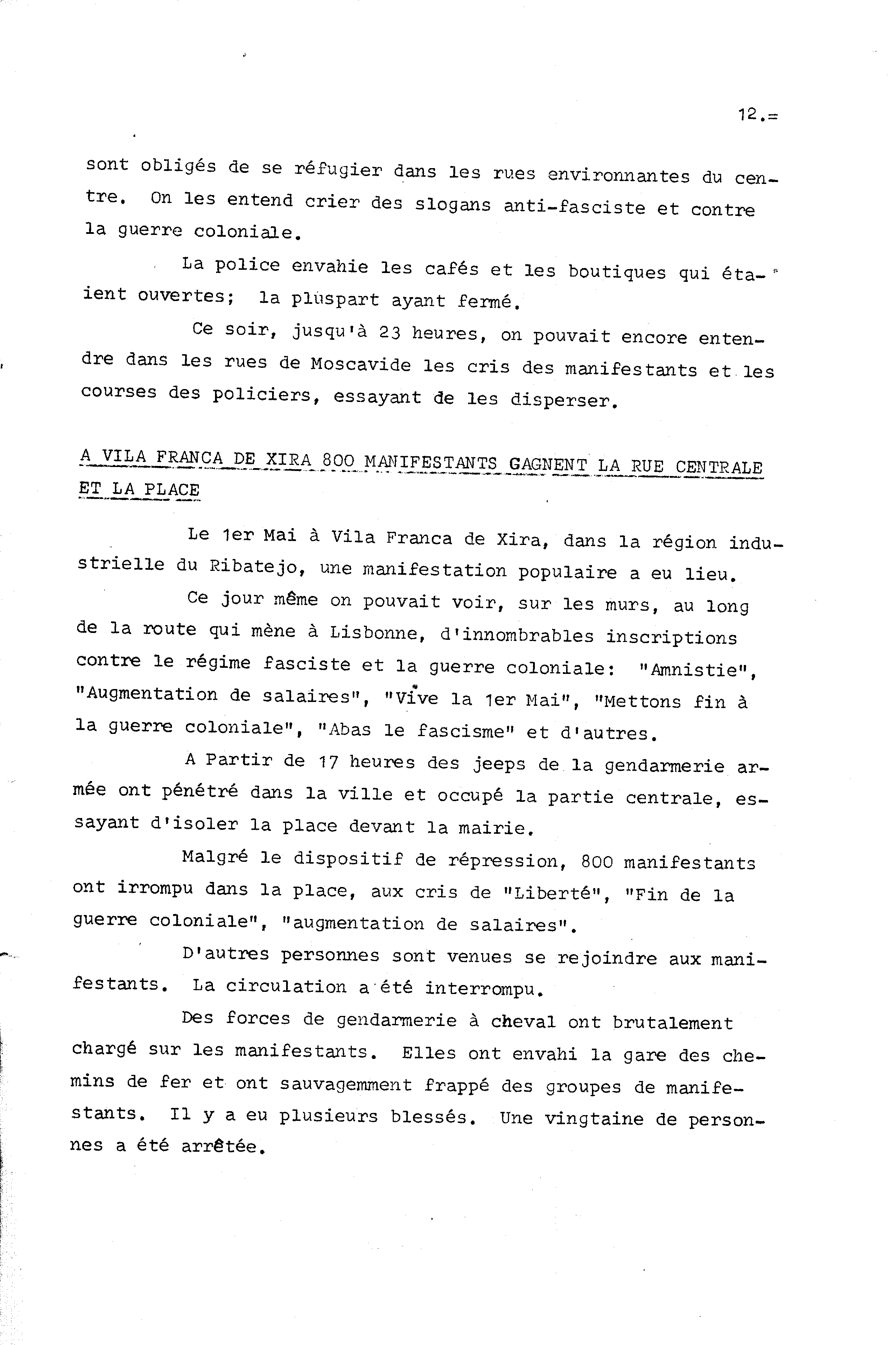 04321.003.005- pag.31
