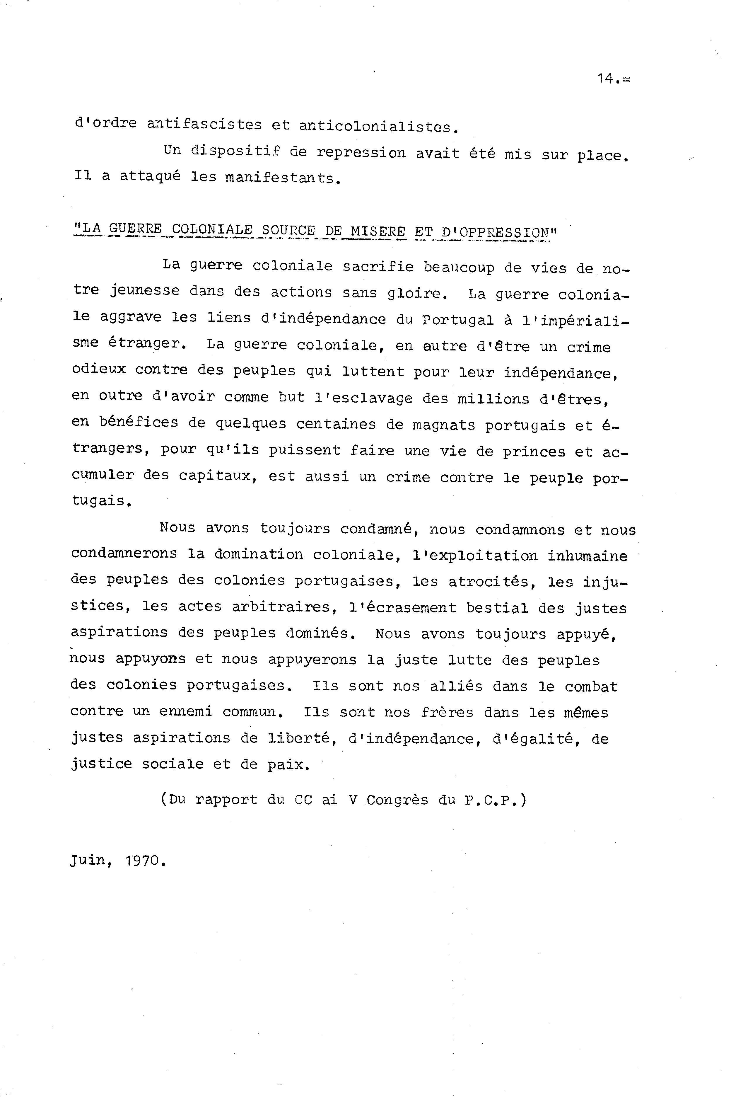 04321.003.005- pag.33