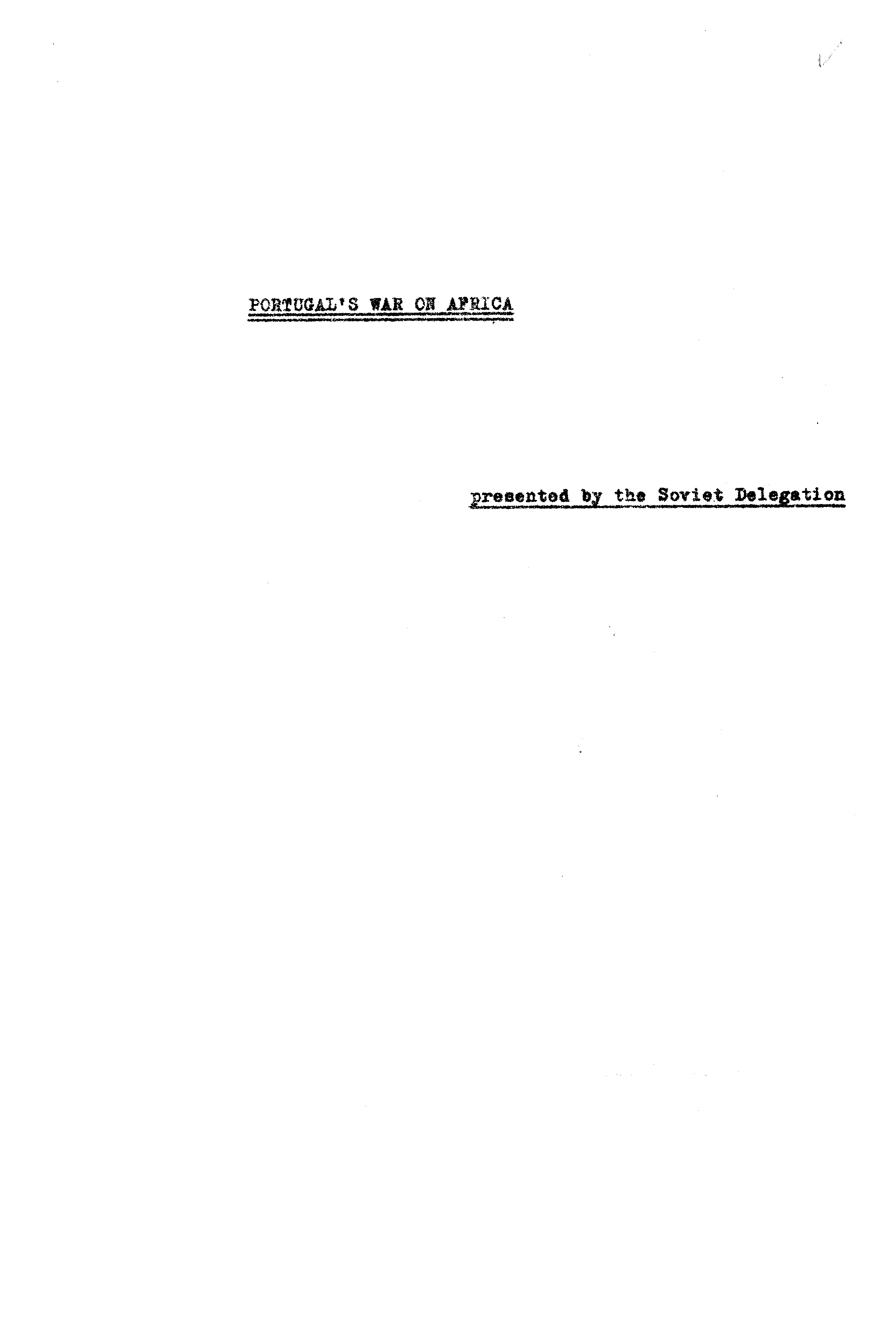04321.003.005- pag.34