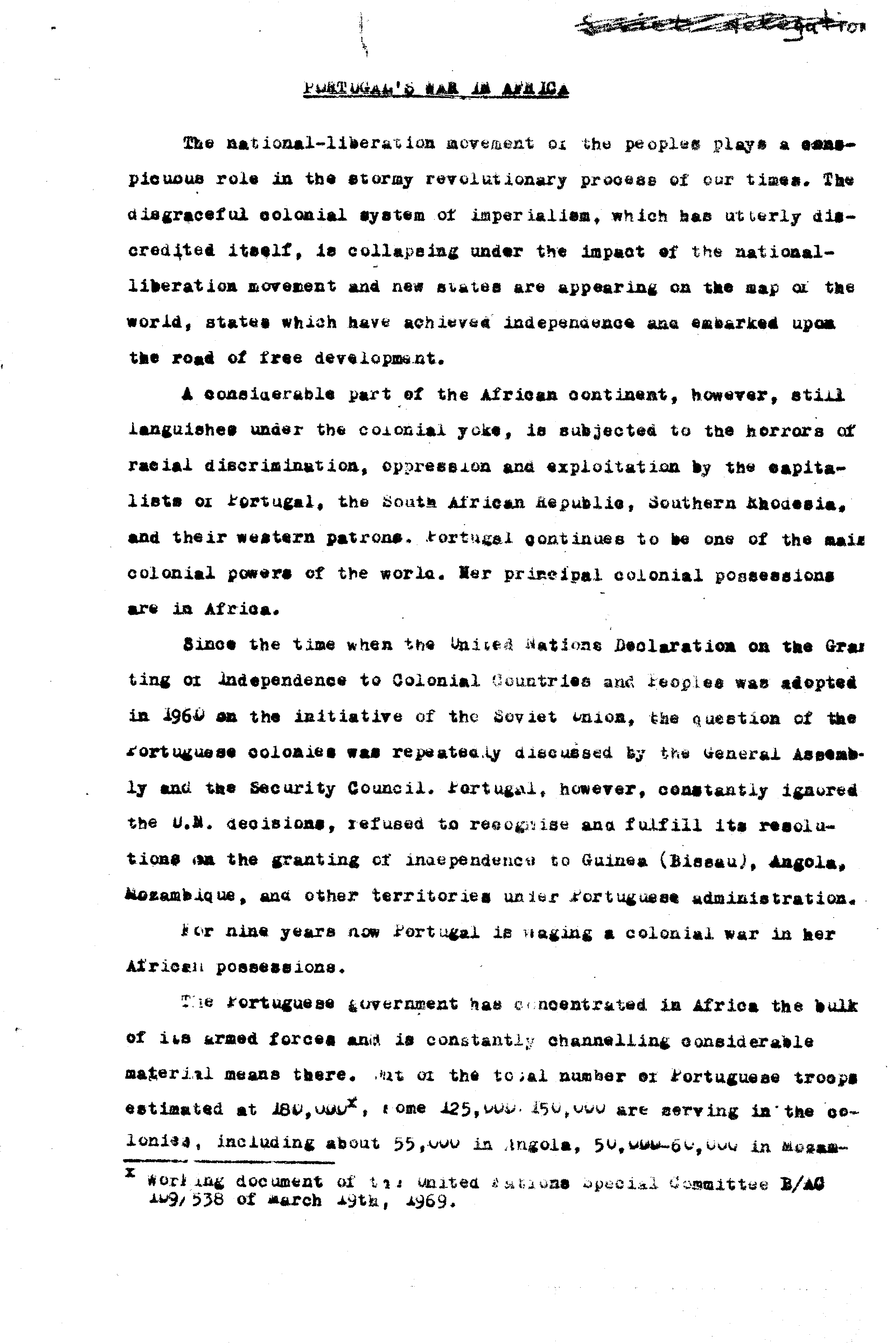 04321.003.005- pag.35