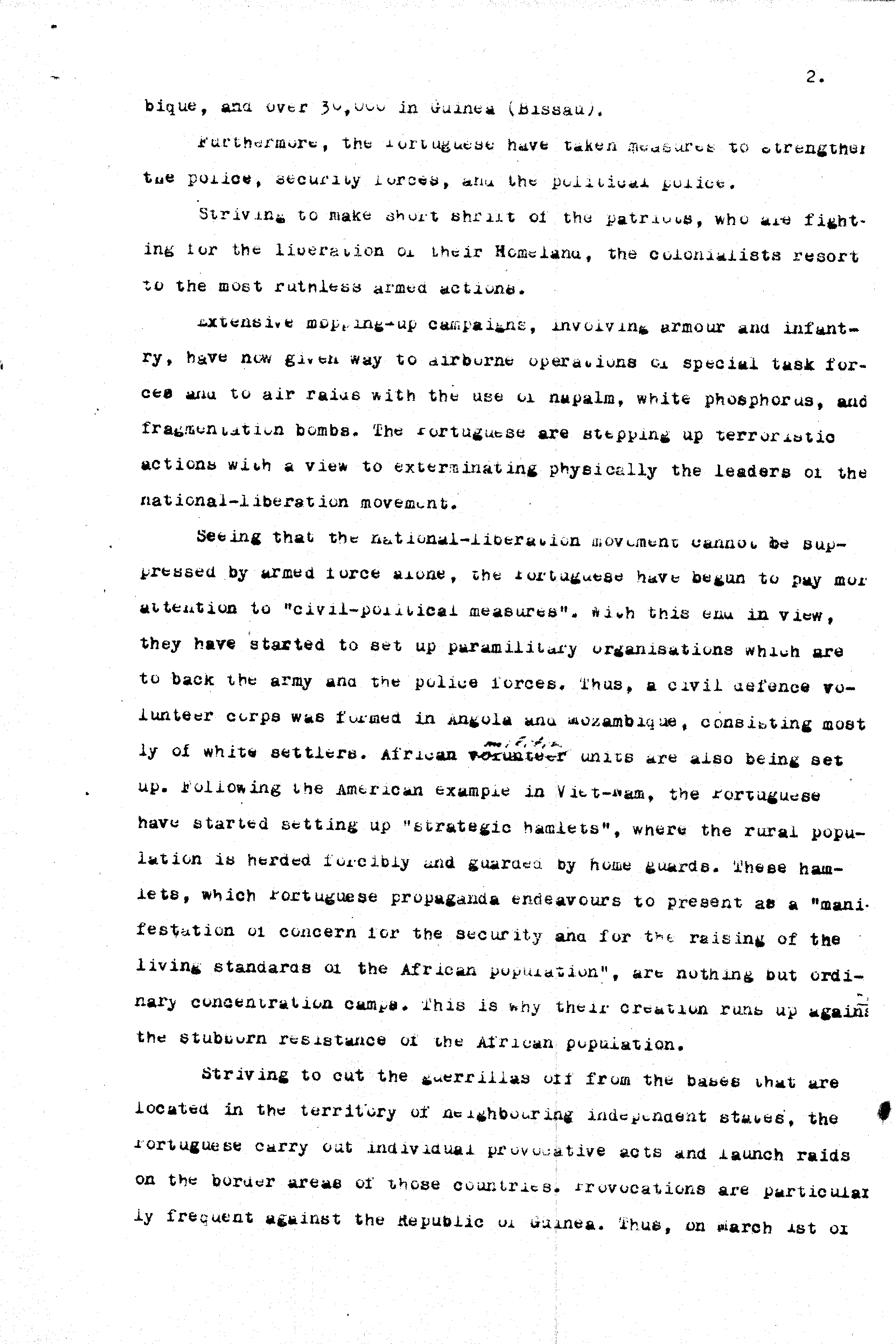 04321.003.005- pag.36
