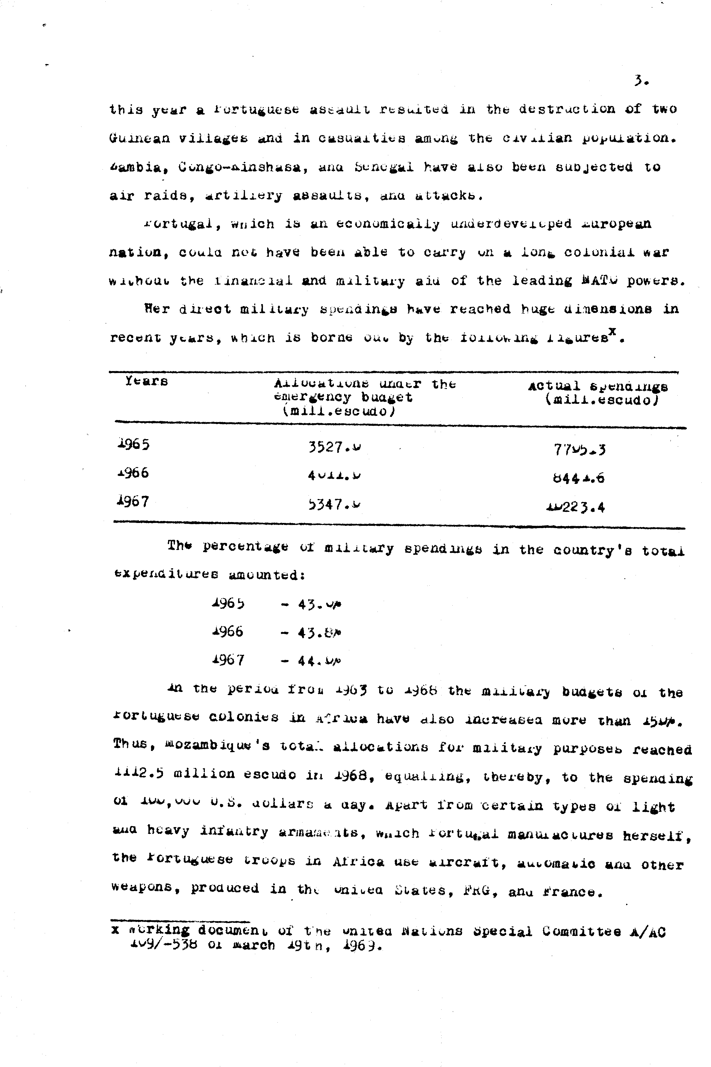 04321.003.005- pag.37