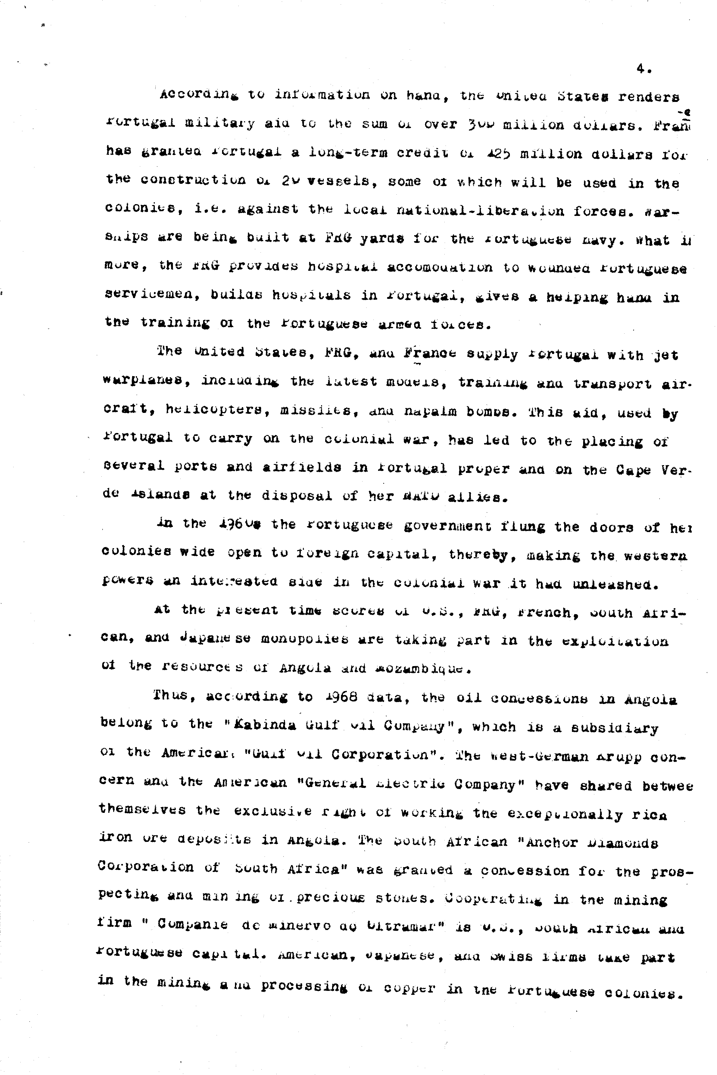 04321.003.005- pag.38