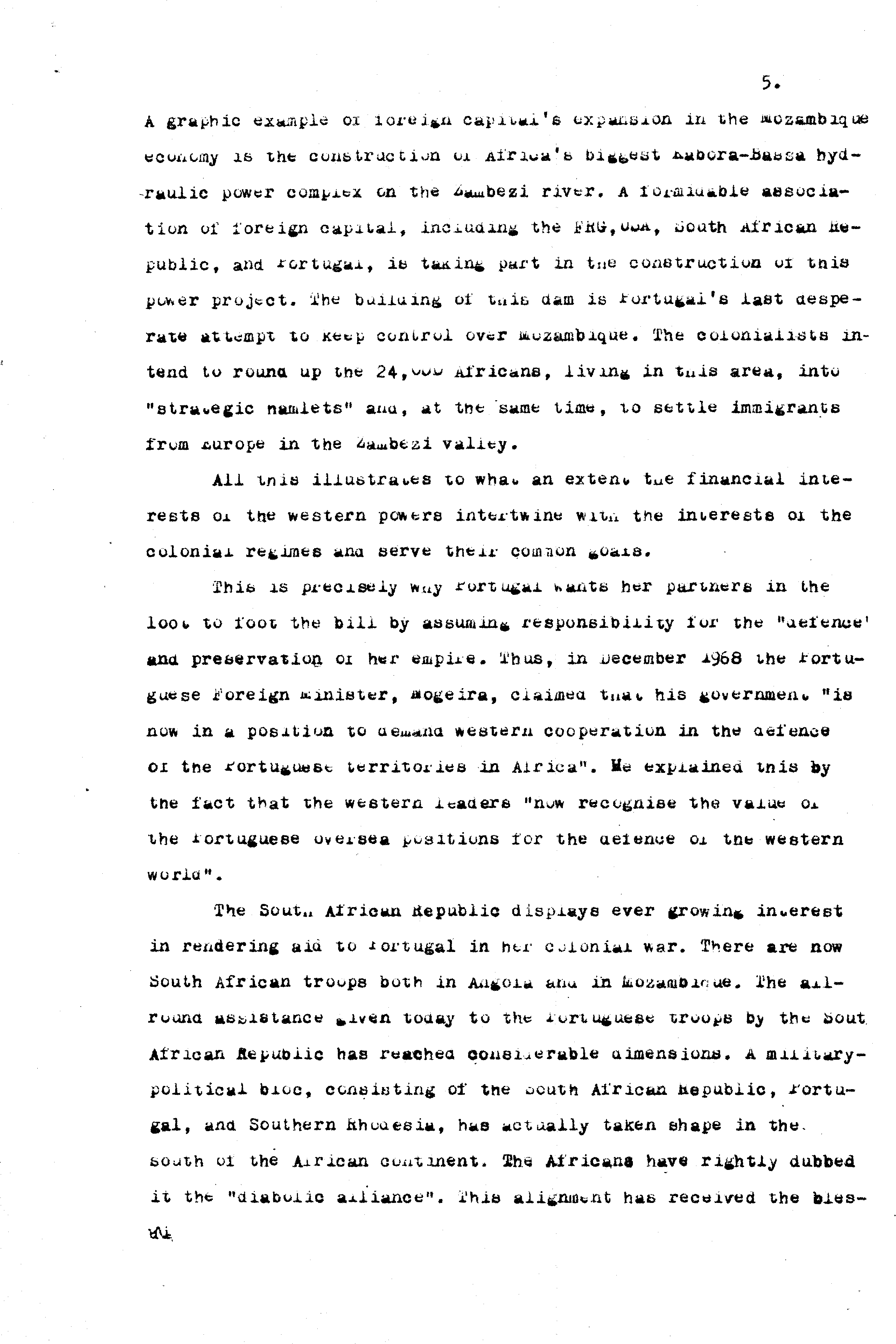 04321.003.005- pag.39