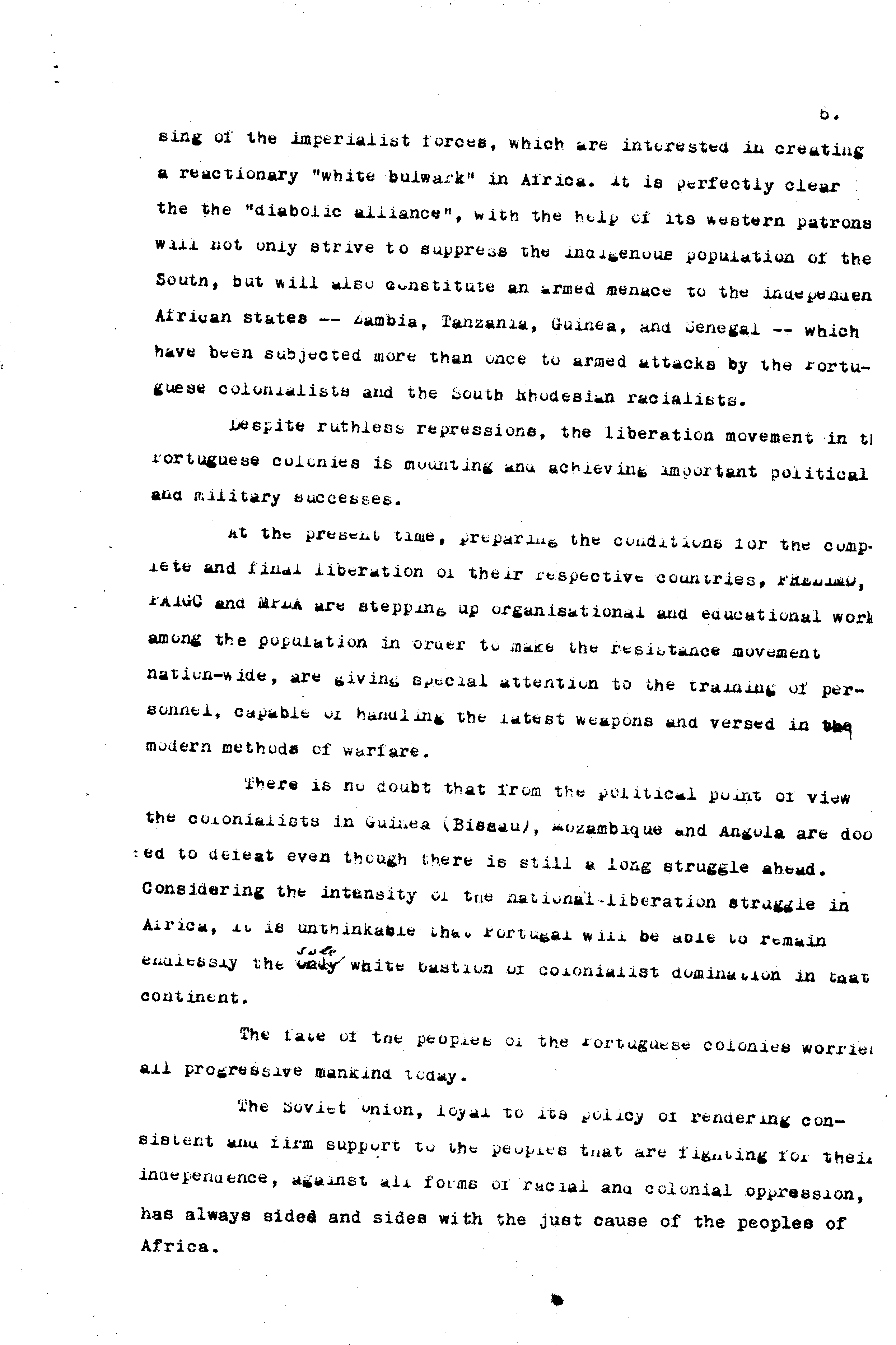 04321.003.005- pag.40