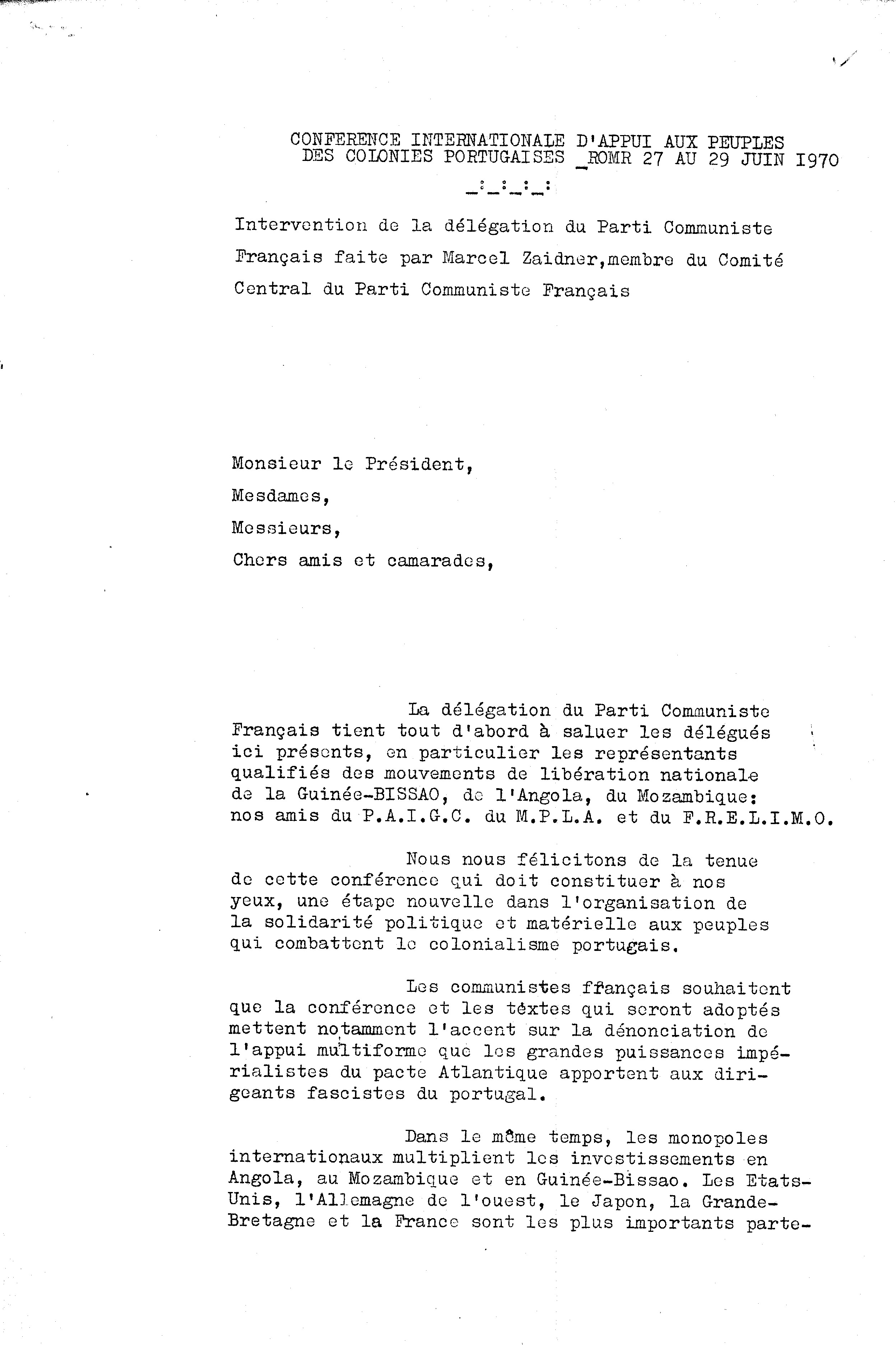 04321.003.005- pag.41