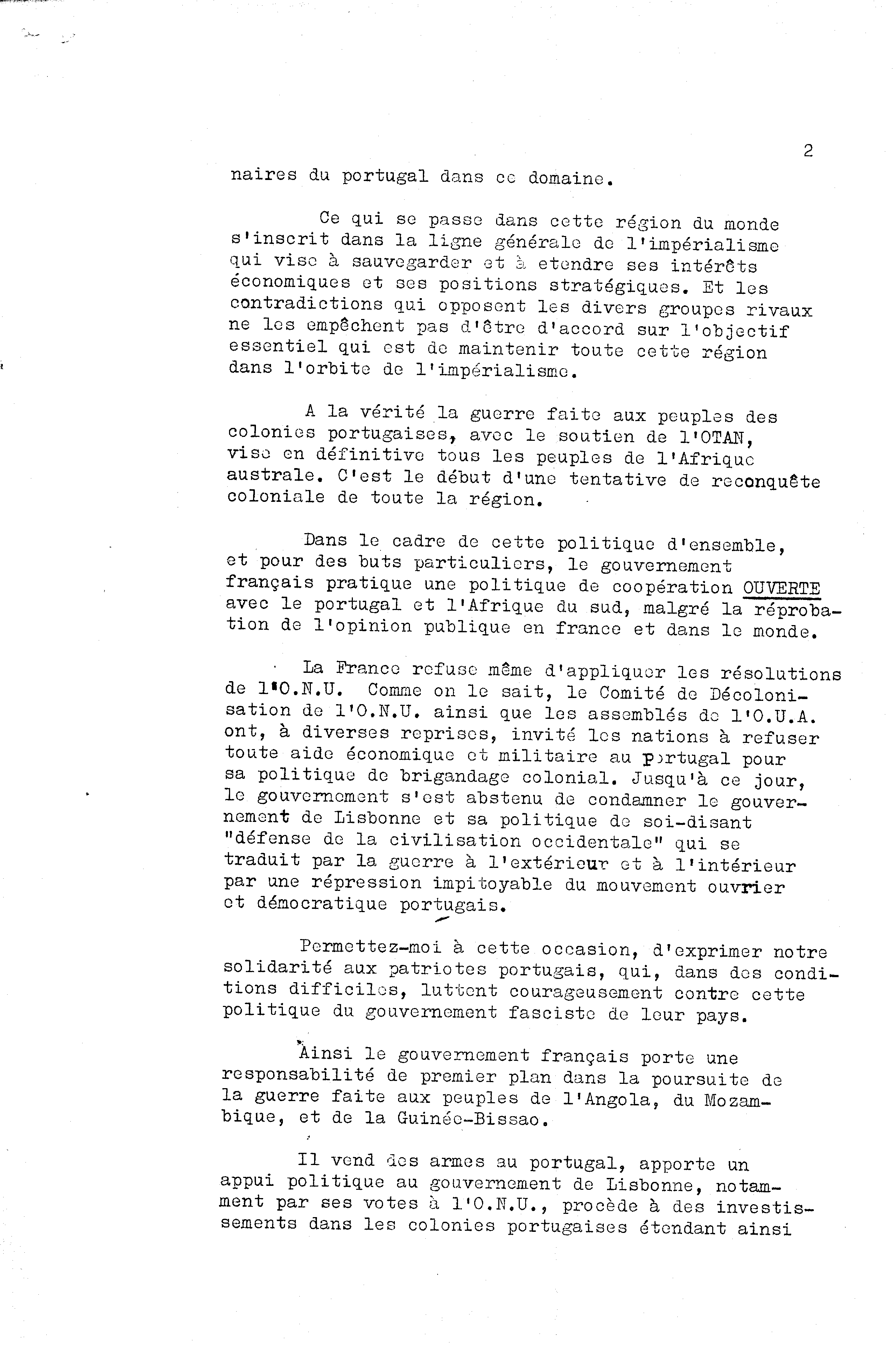 04321.003.005- pag.42