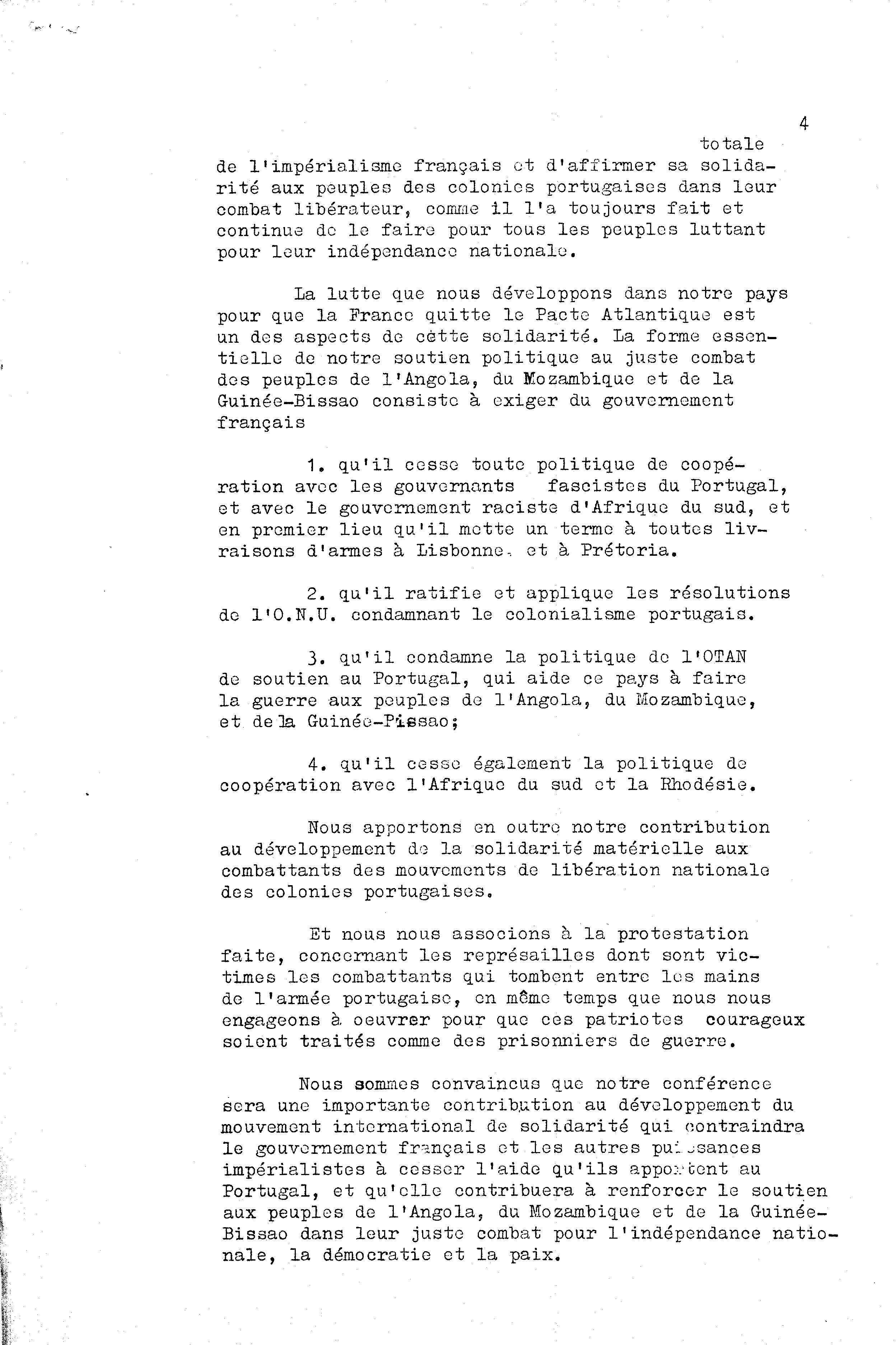 04321.003.005- pag.44