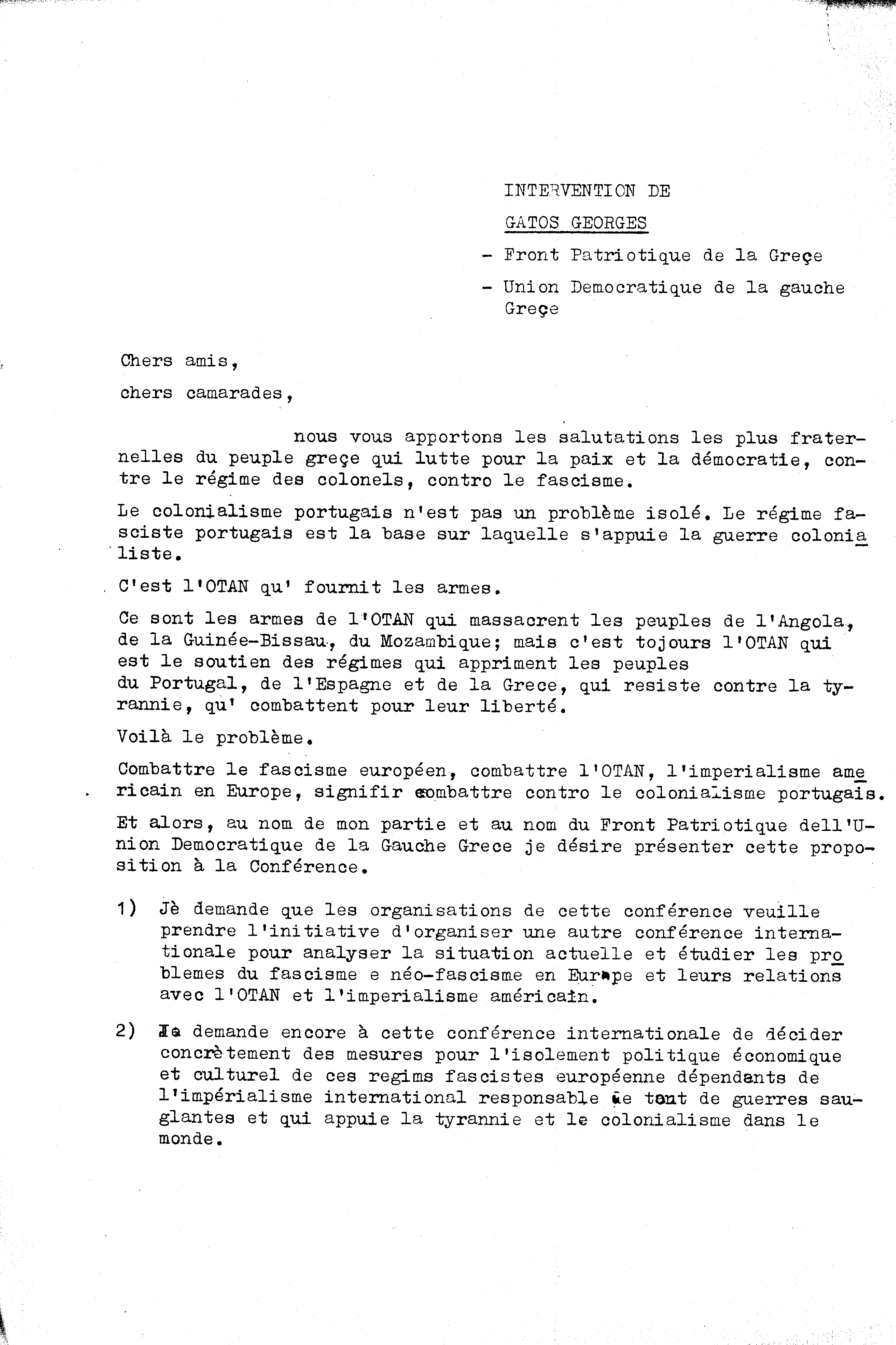 04321.003.005- pag.45