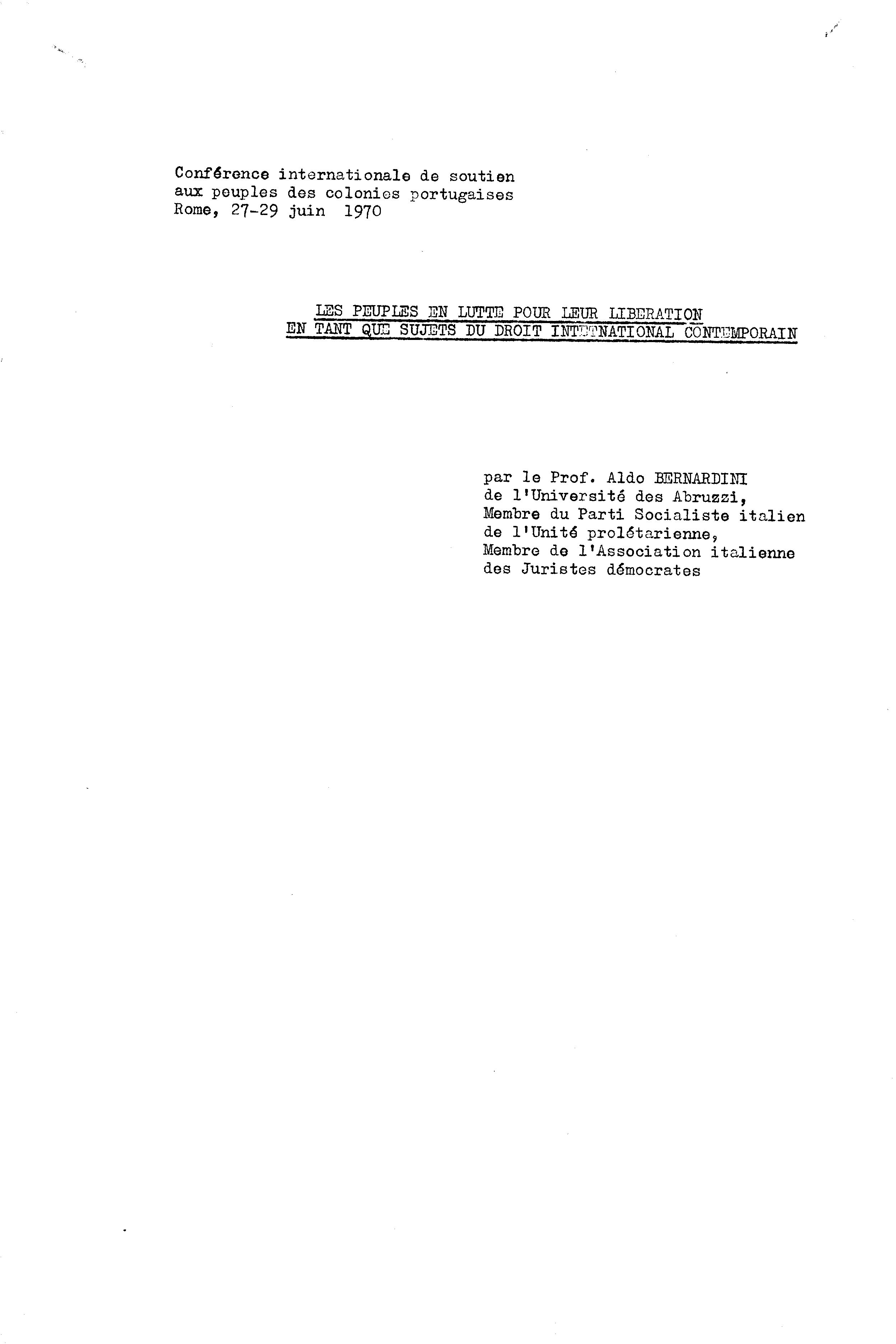 04321.003.005- pag.46