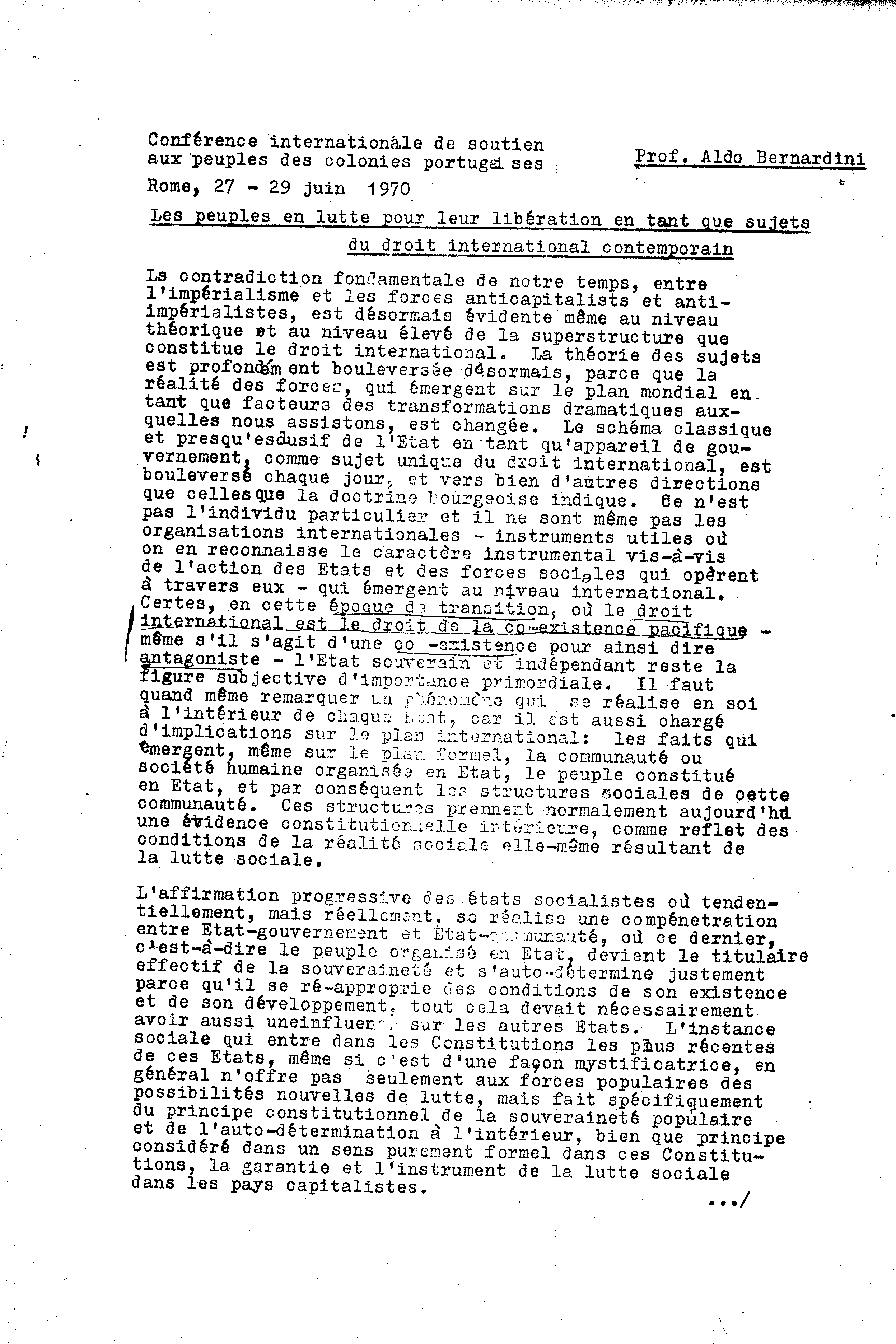 04321.003.005- pag.47