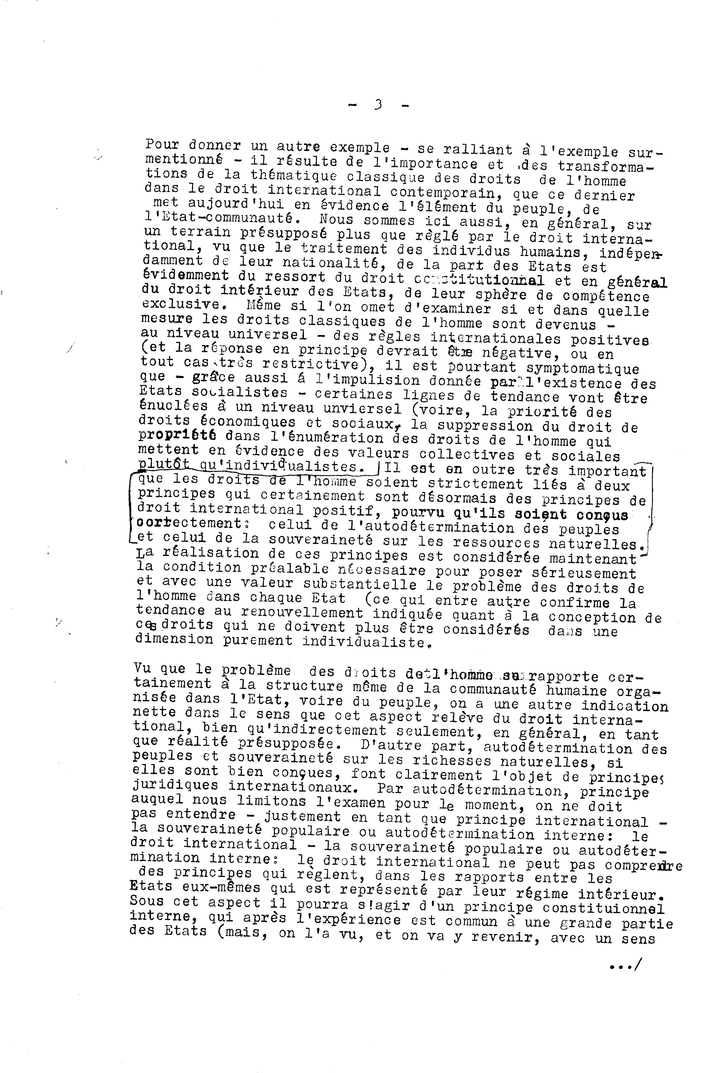 04321.003.005- pag.49