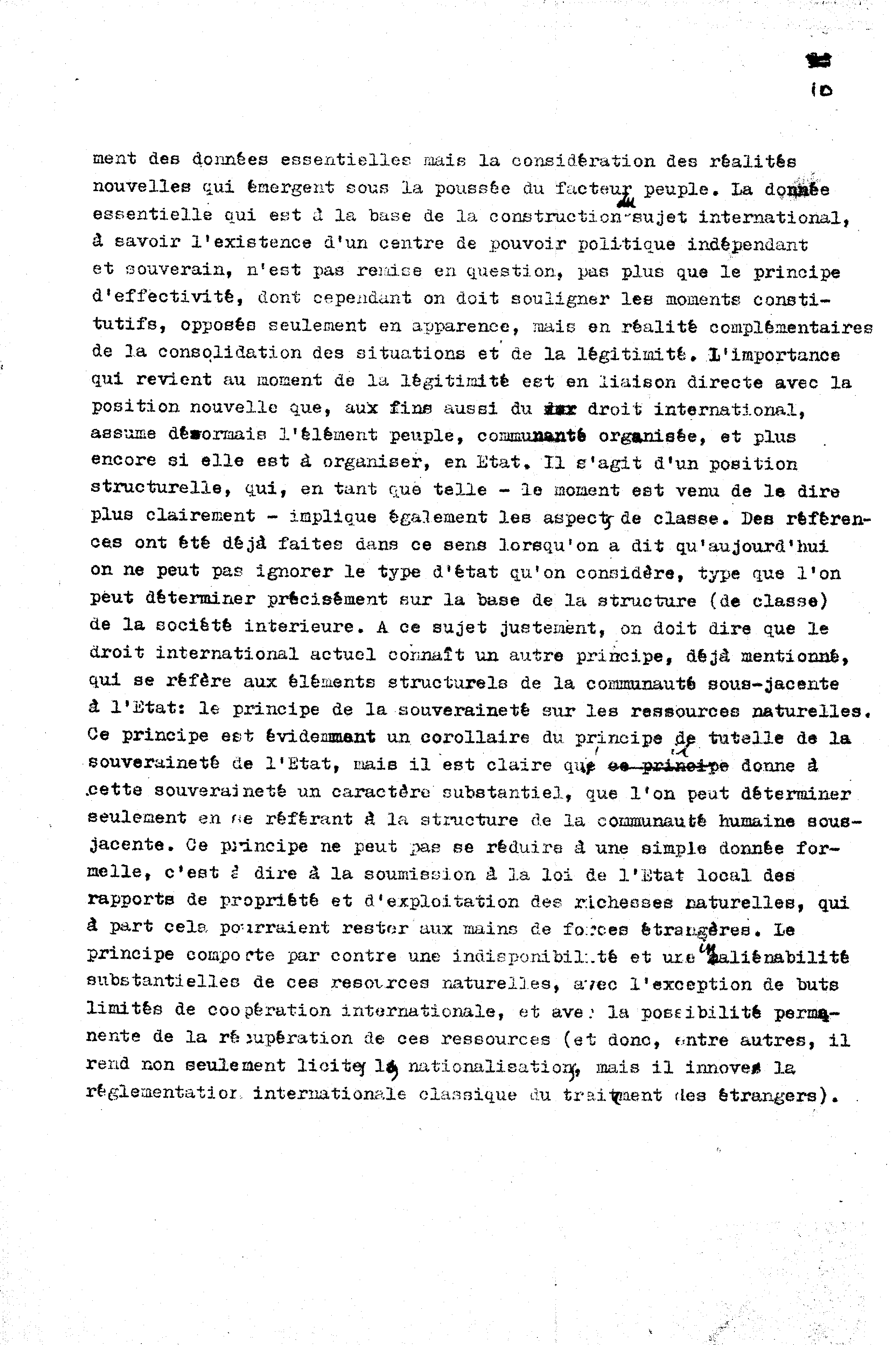 04321.003.005- pag.56
