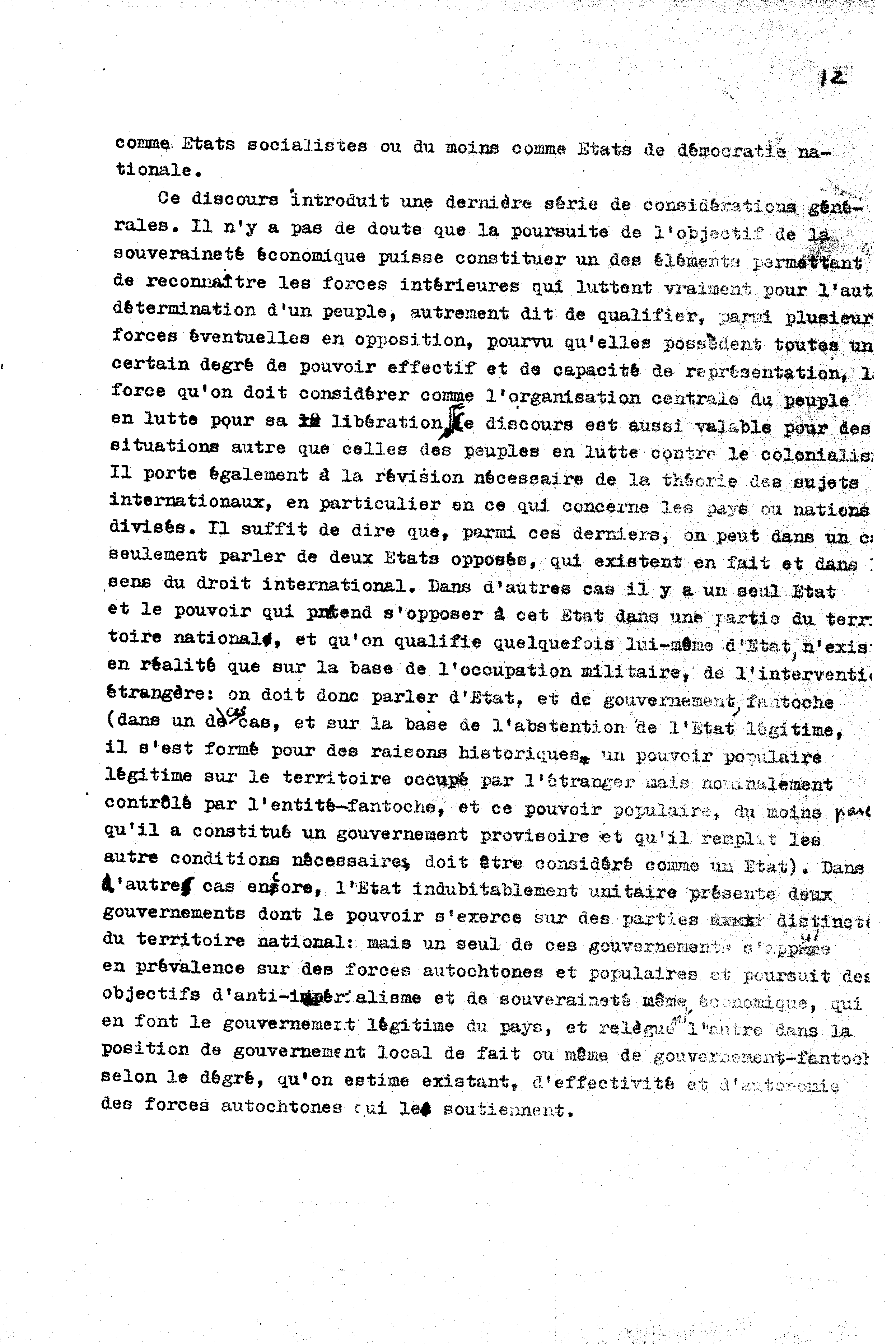 04321.003.005- pag.58