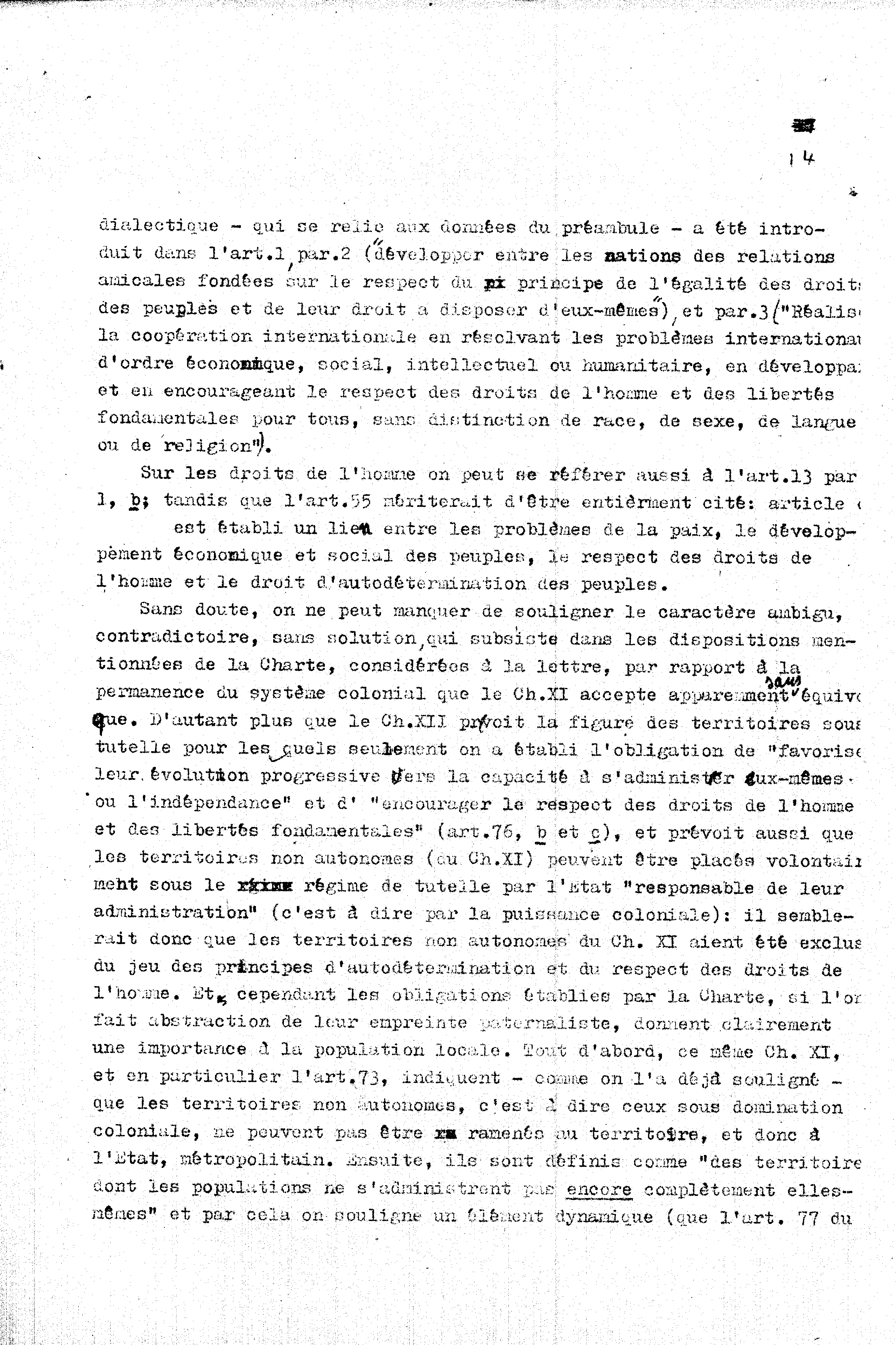 04321.003.005- pag.60