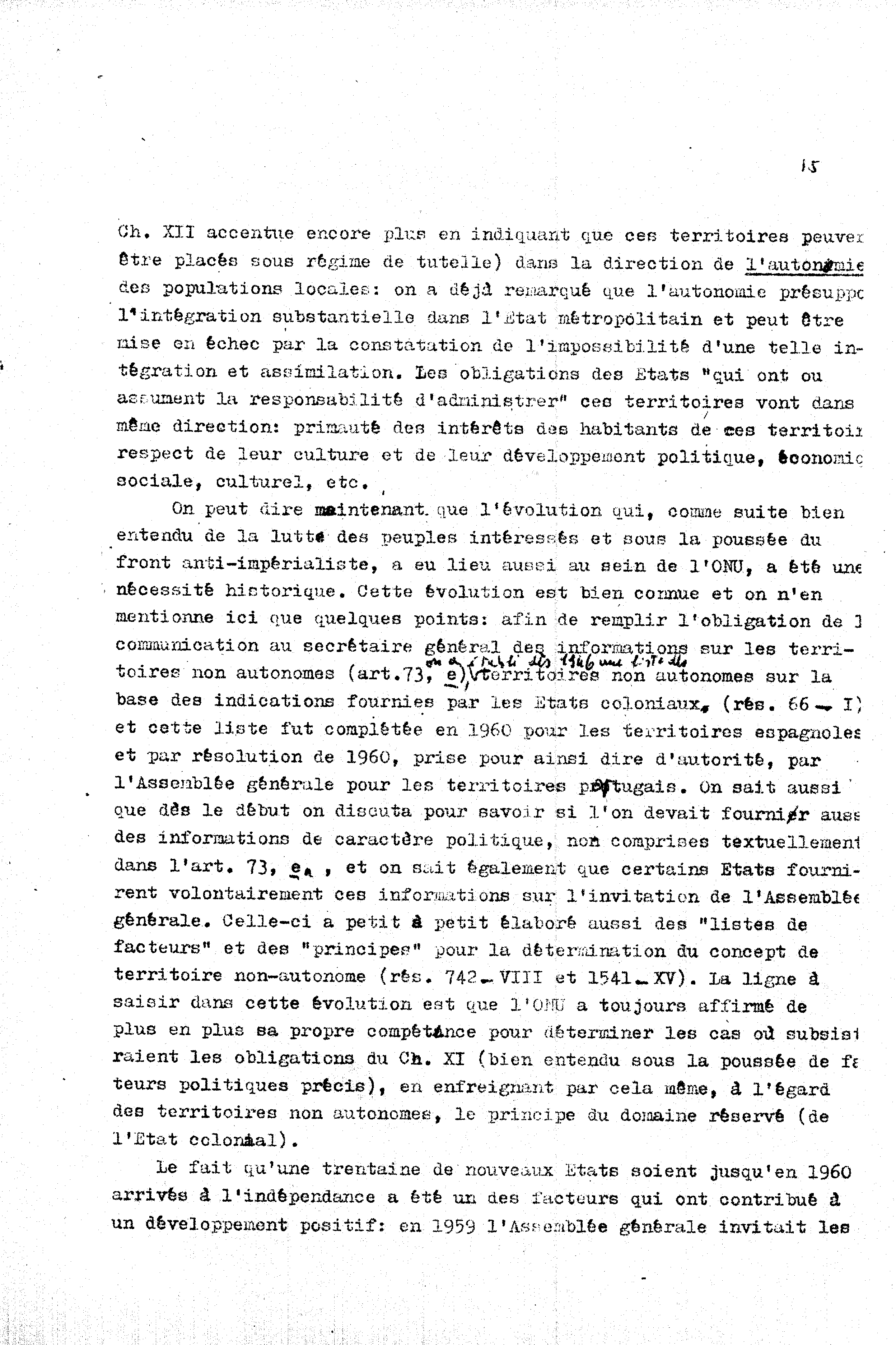 04321.003.005- pag.61