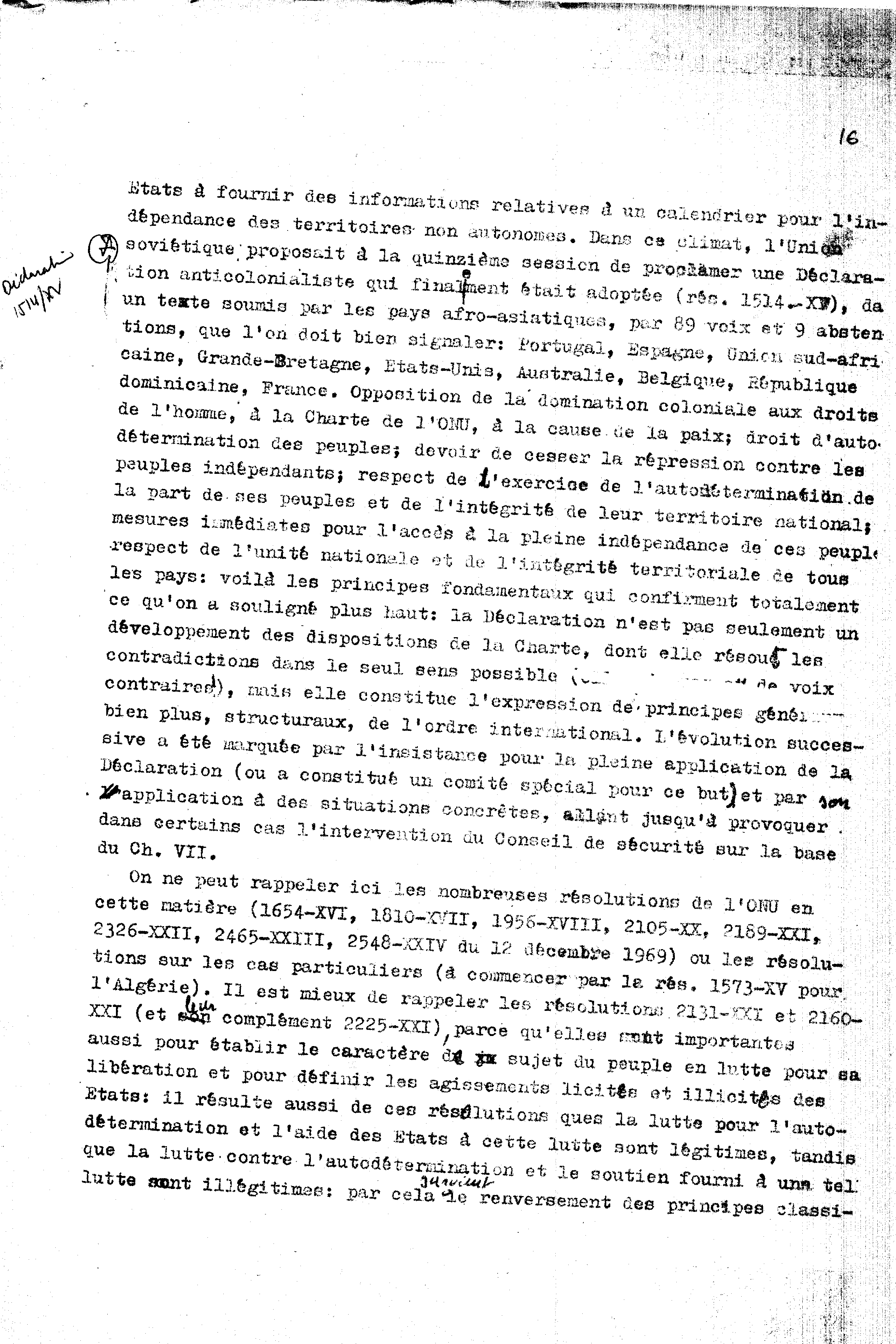 04321.003.005- pag.62