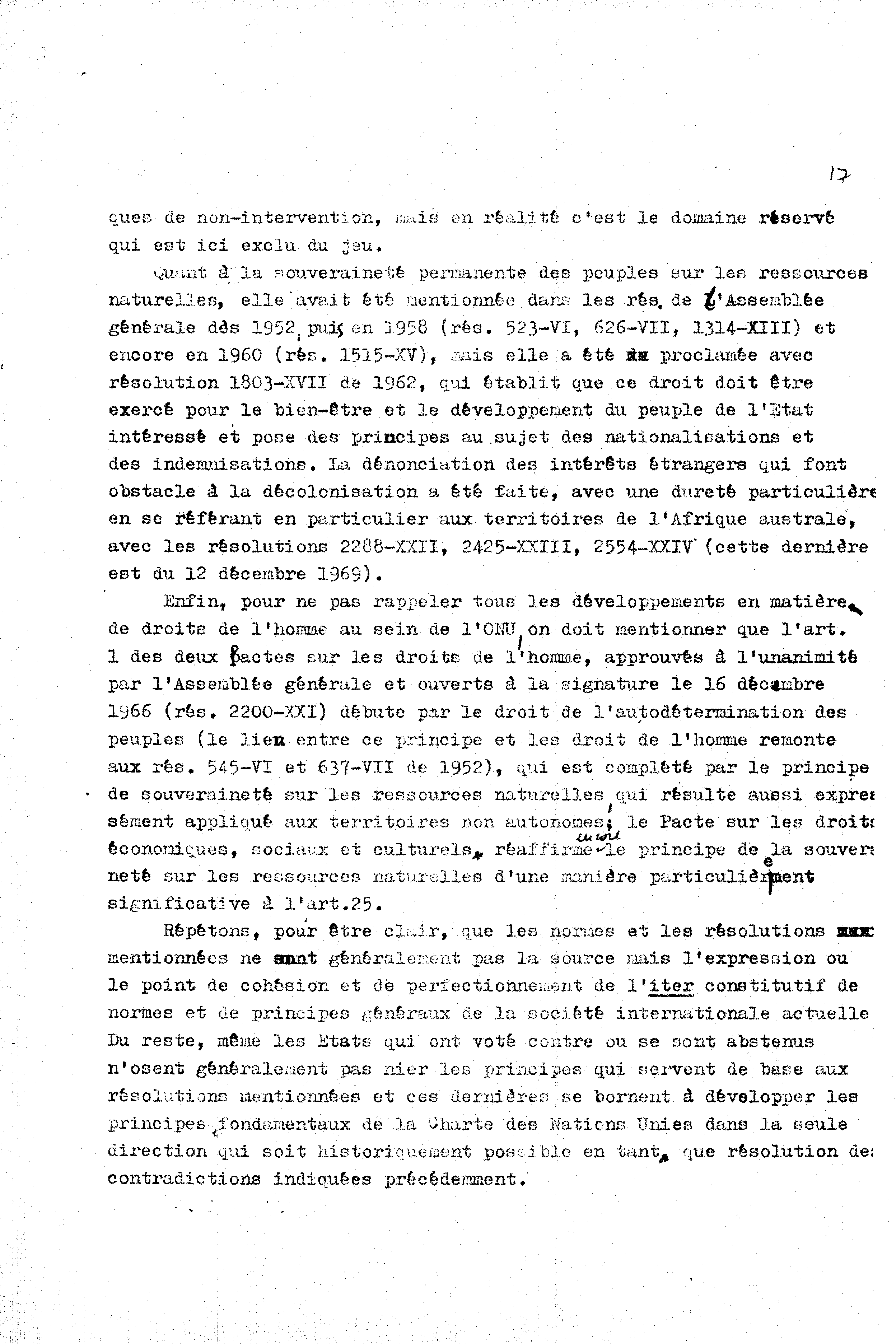 04321.003.005- pag.63