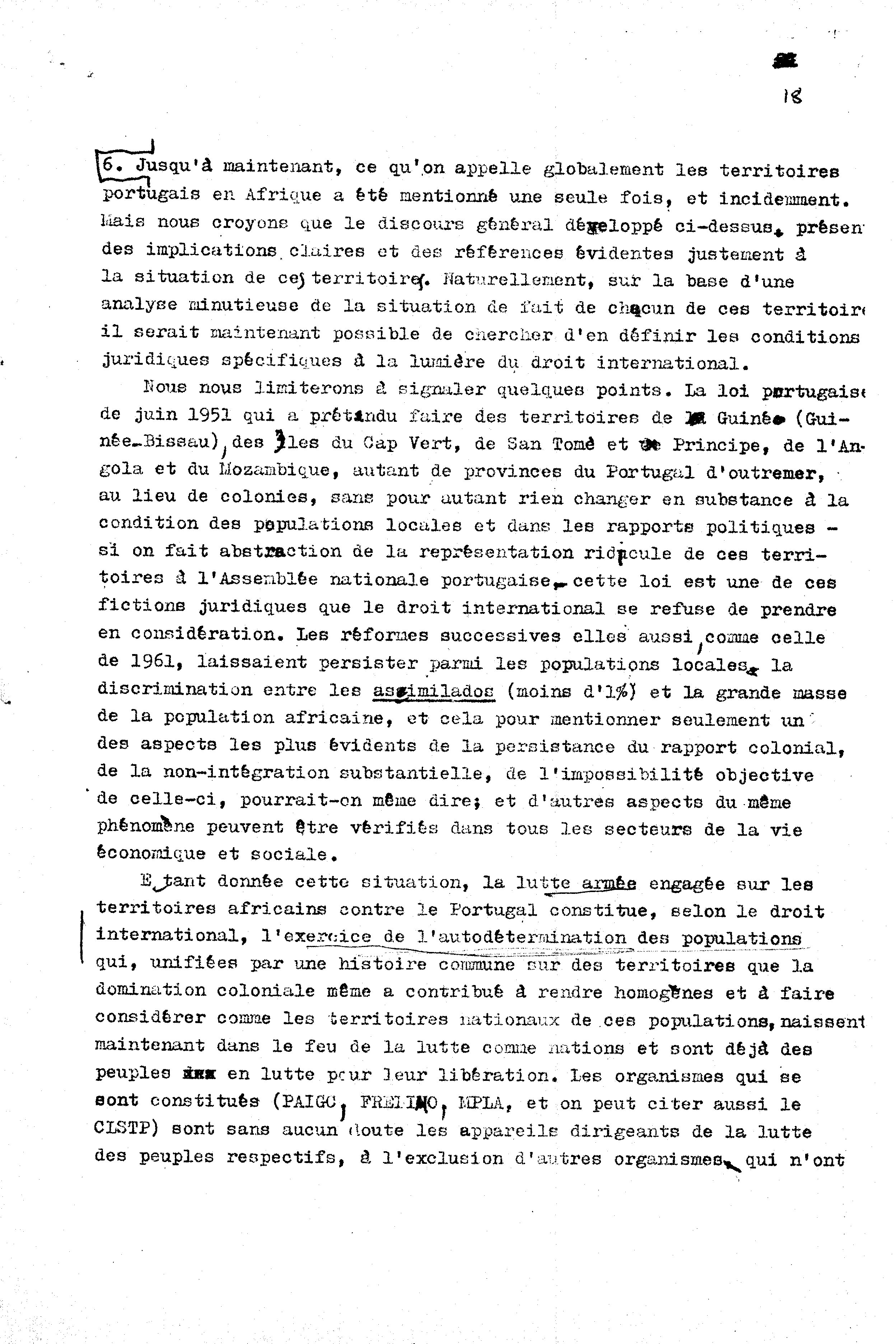 04321.003.005- pag.64