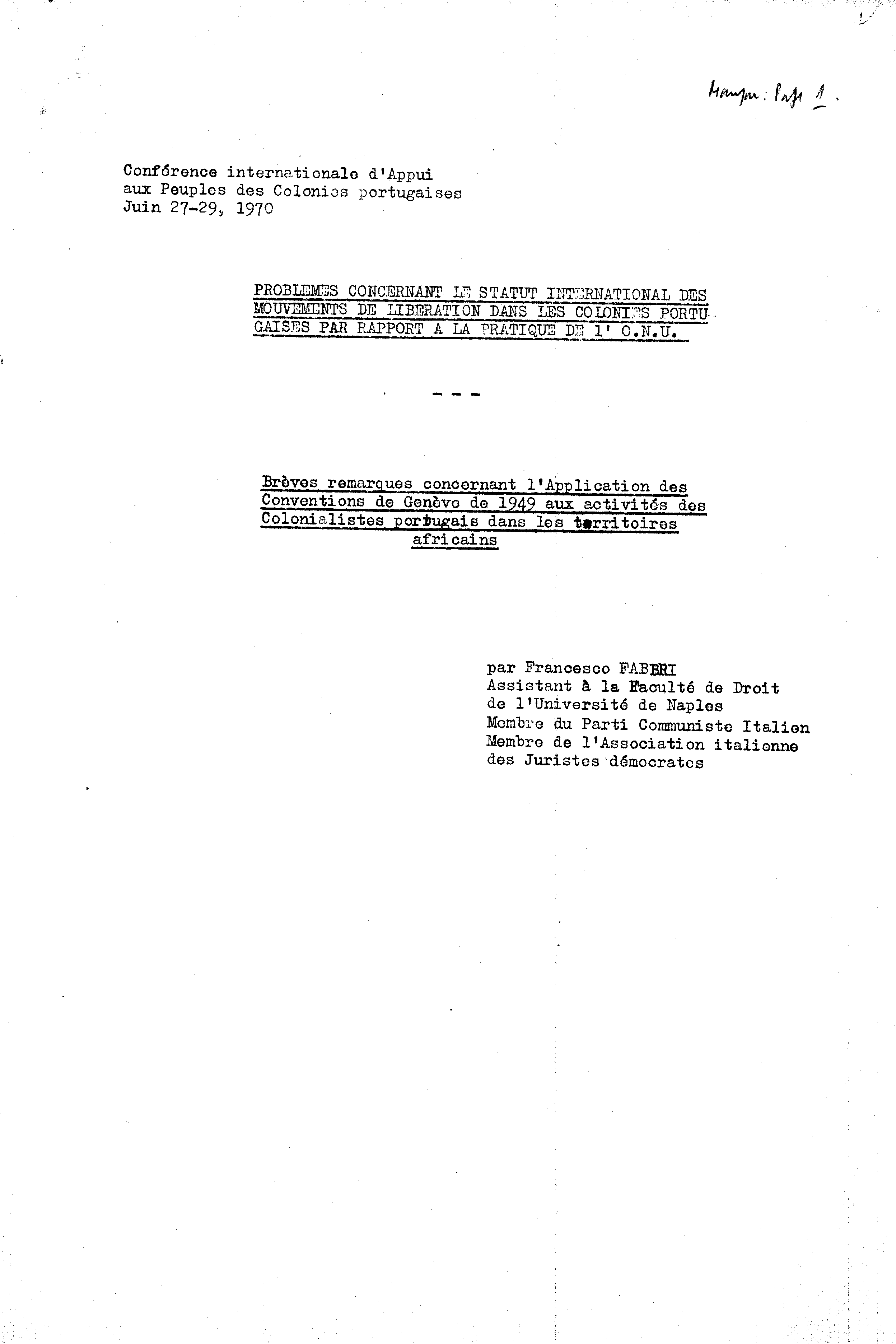 04321.003.005- pag.65