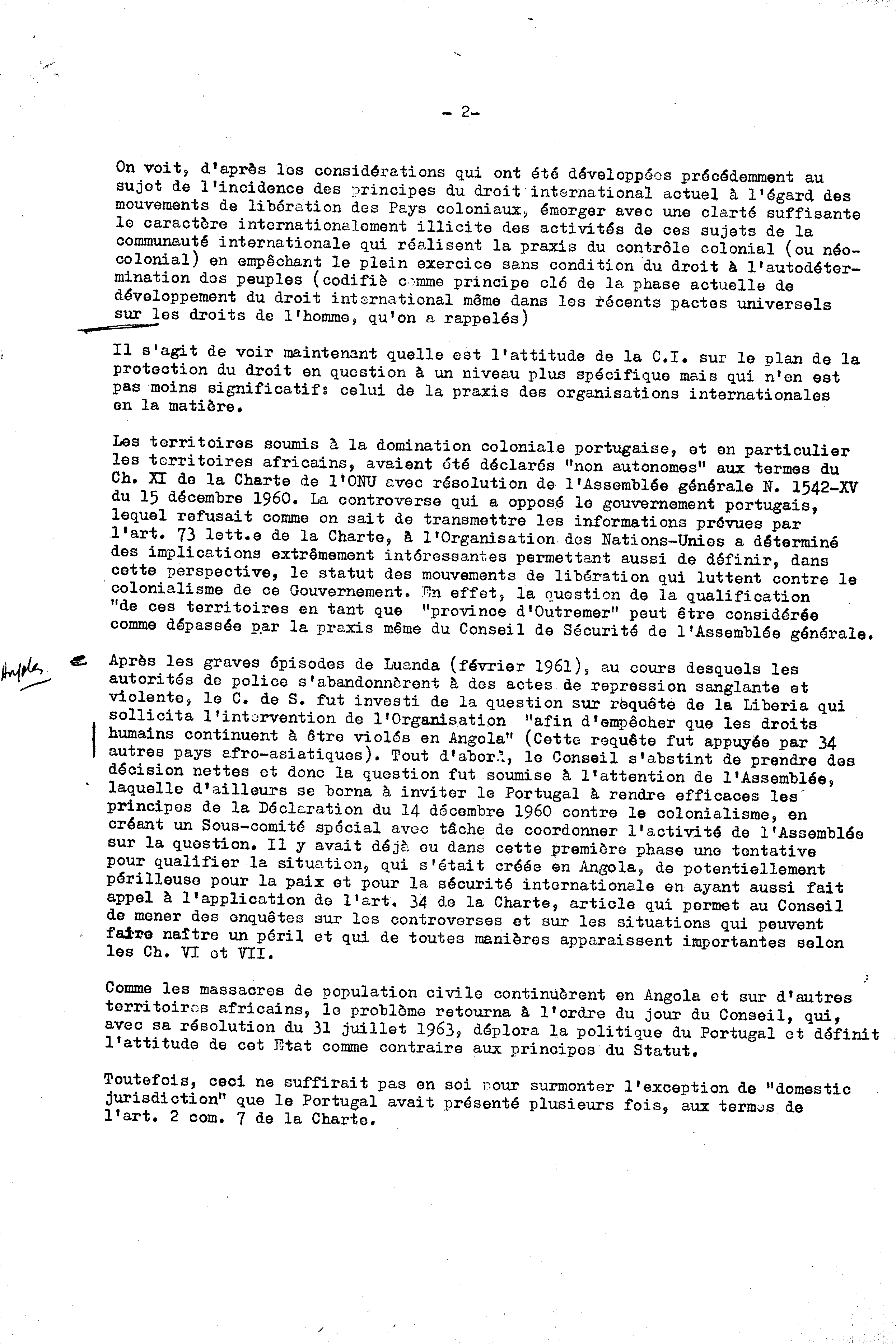 04321.003.005- pag.66