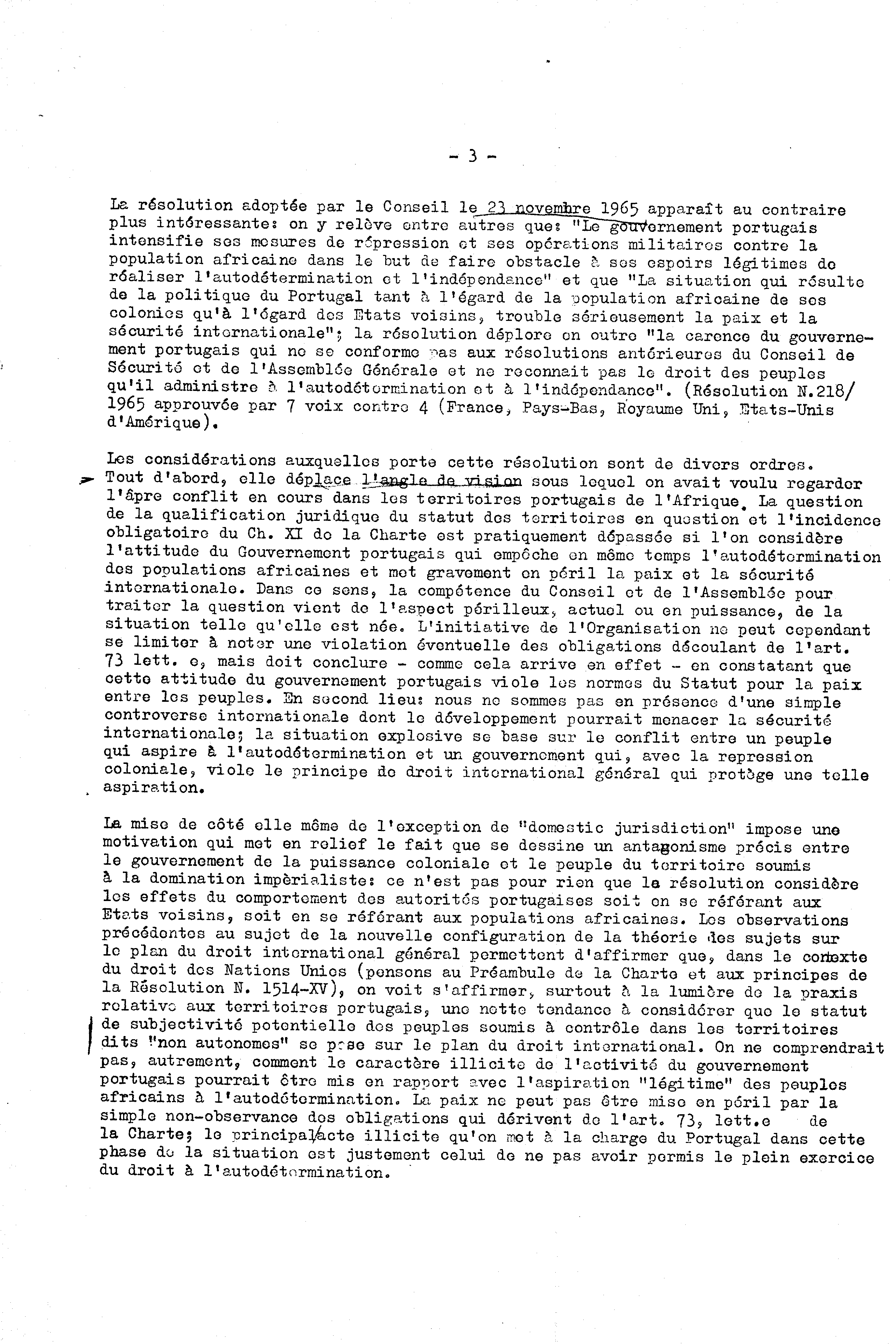 04321.003.005- pag.67