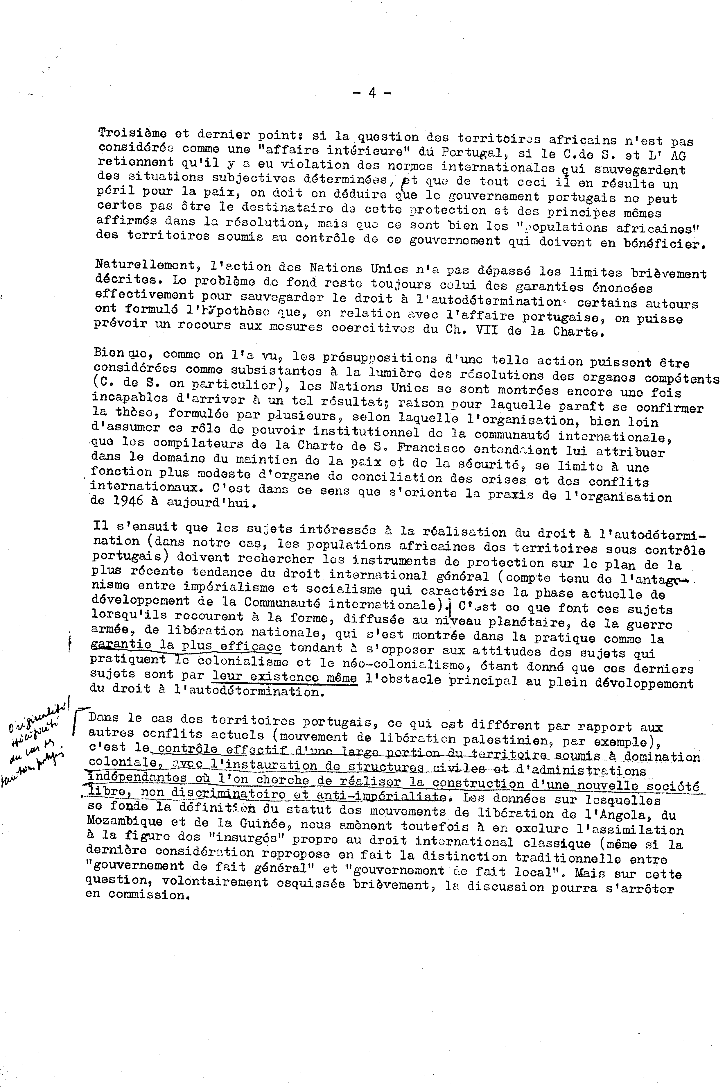 04321.003.005- pag.68