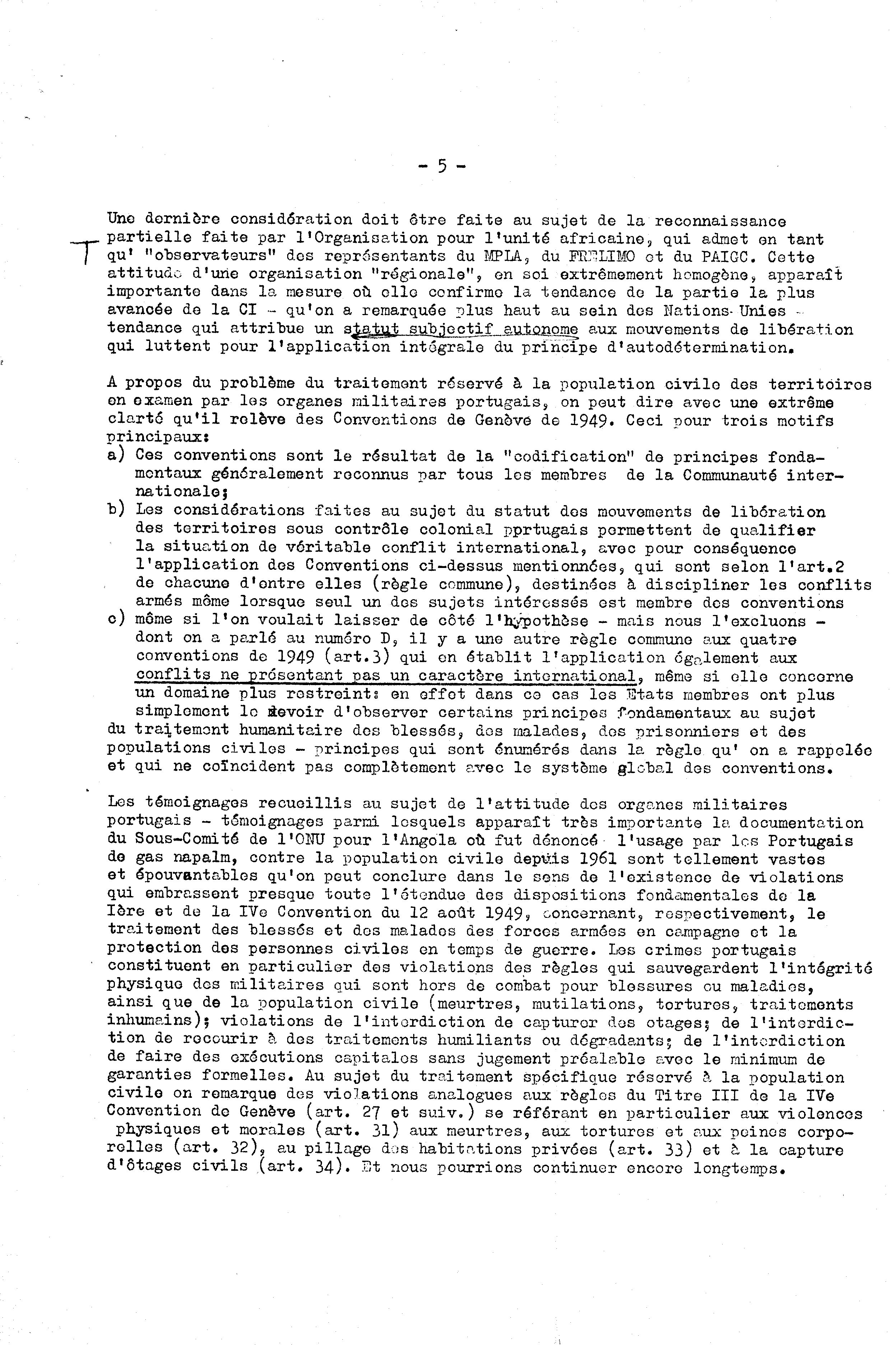04321.003.005- pag.69