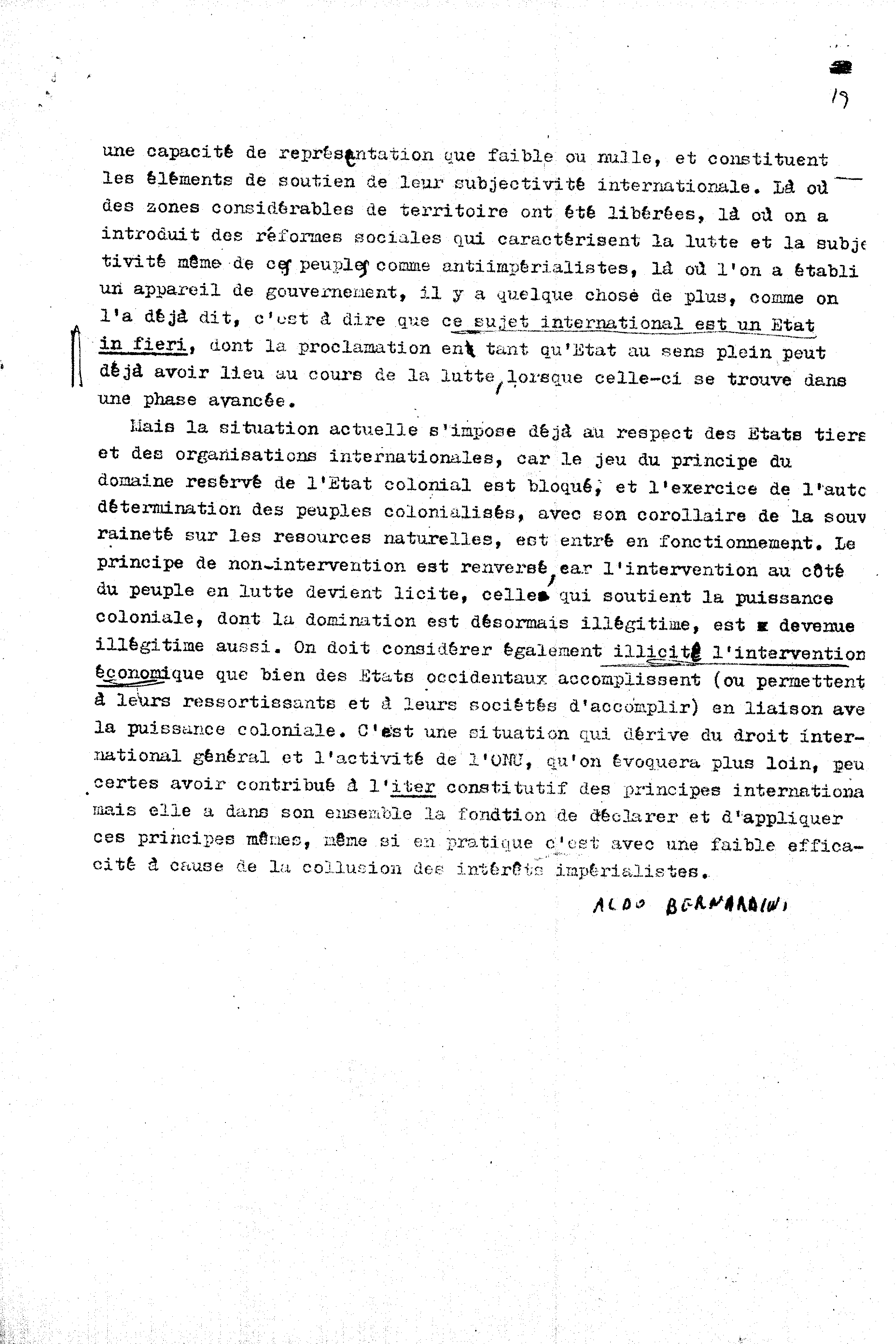 04321.003.005- pag.70