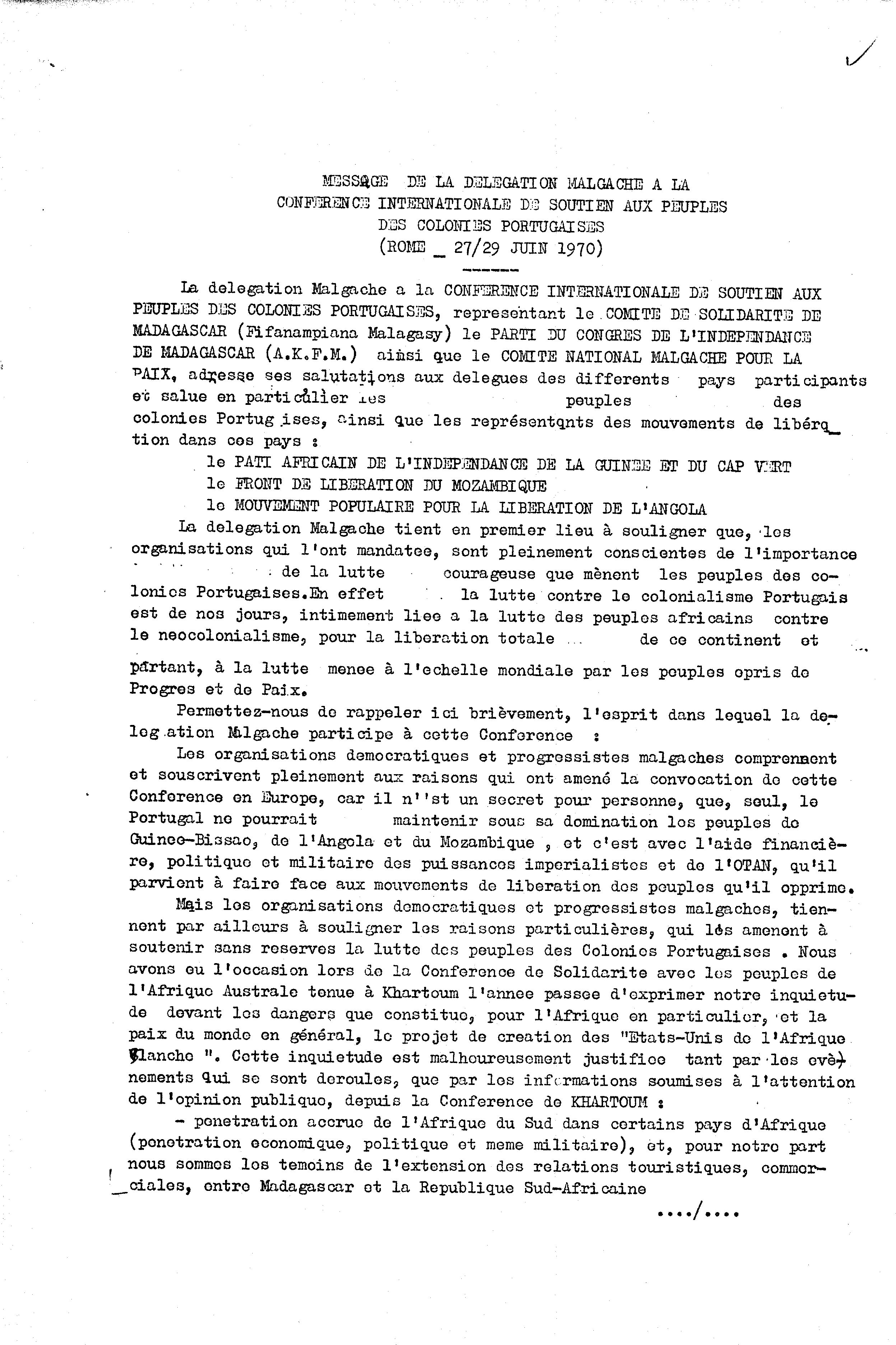 04321.003.005- pag.71