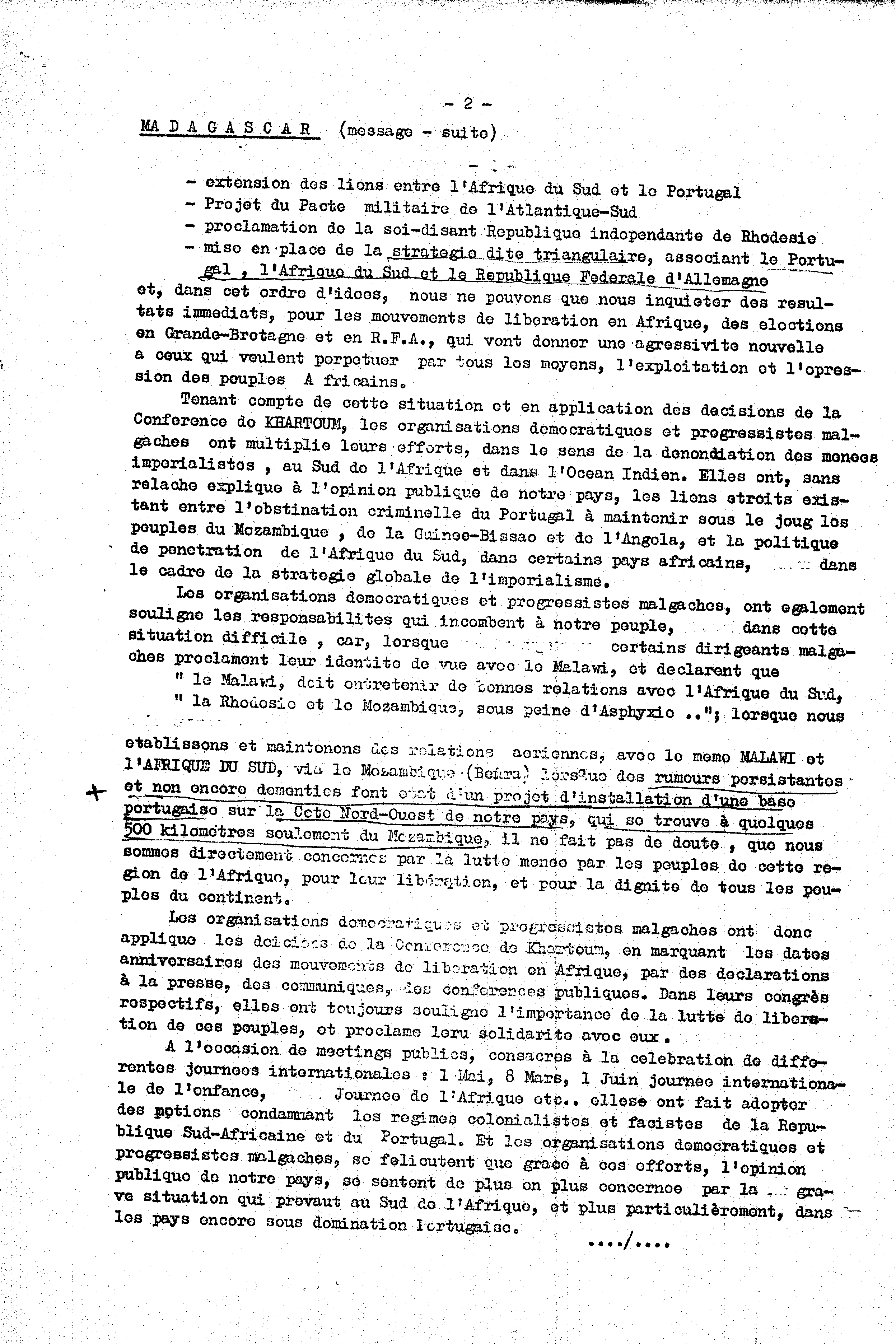 04321.003.005- pag.72