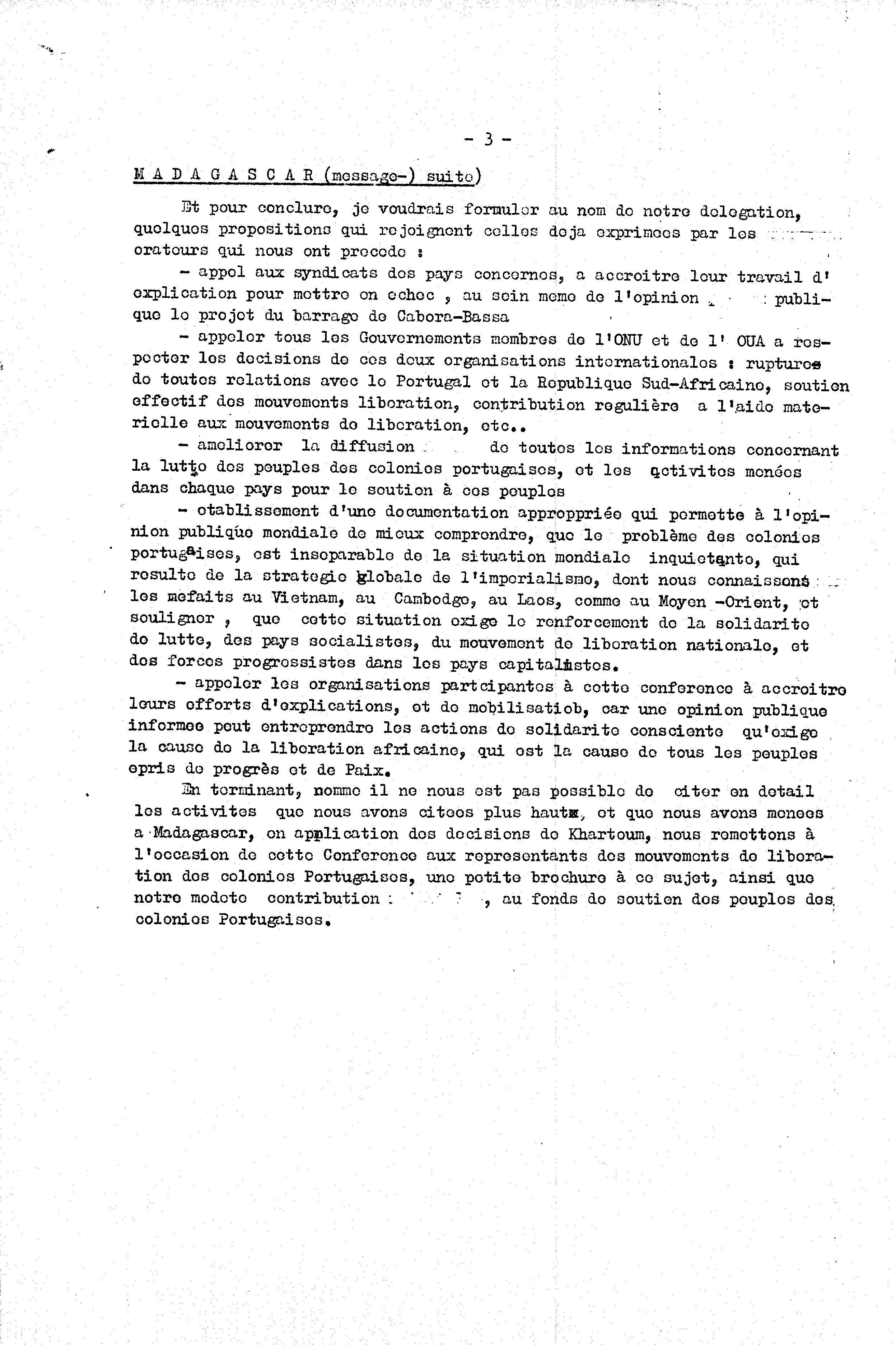 04321.003.005- pag.73