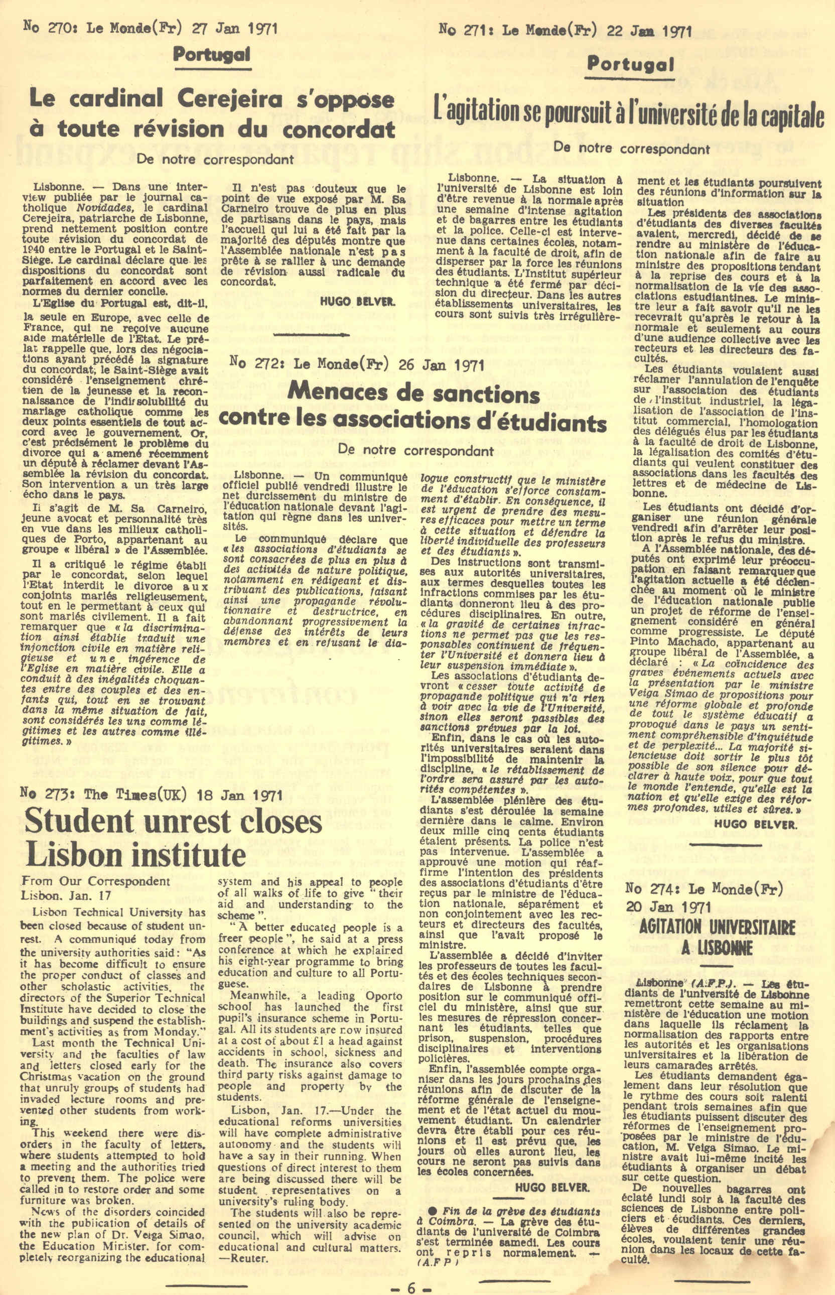 04321.003.006- pag.6